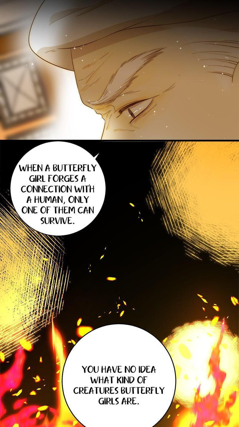 Seven Wonders: Tyrant
