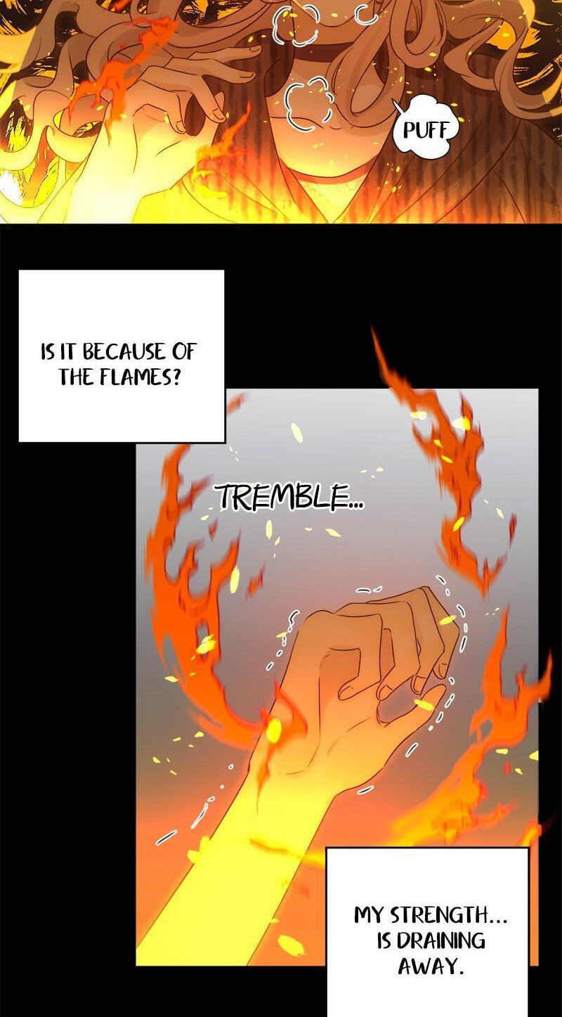 Seven Wonders: Tyrant