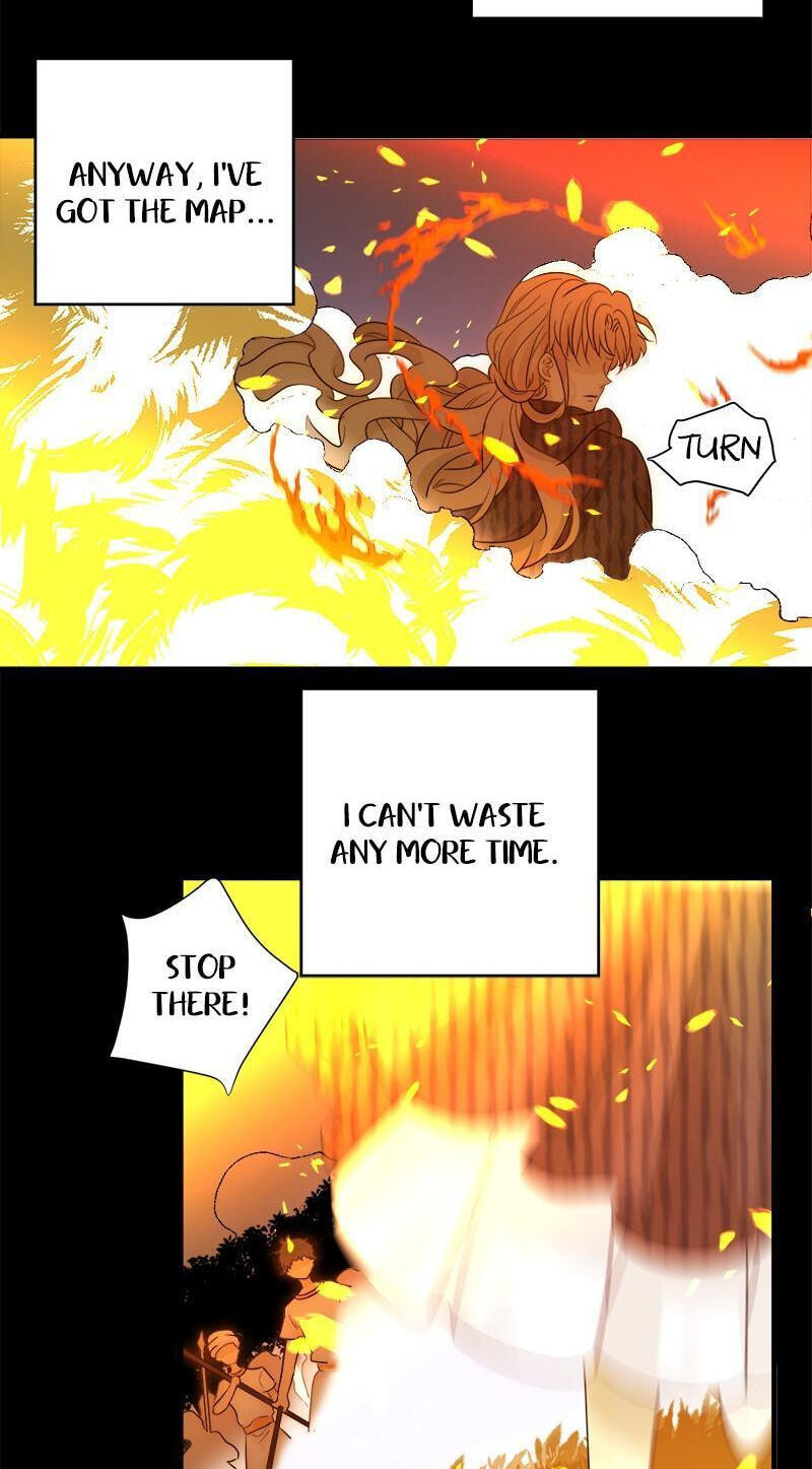 Seven Wonders: Tyrant