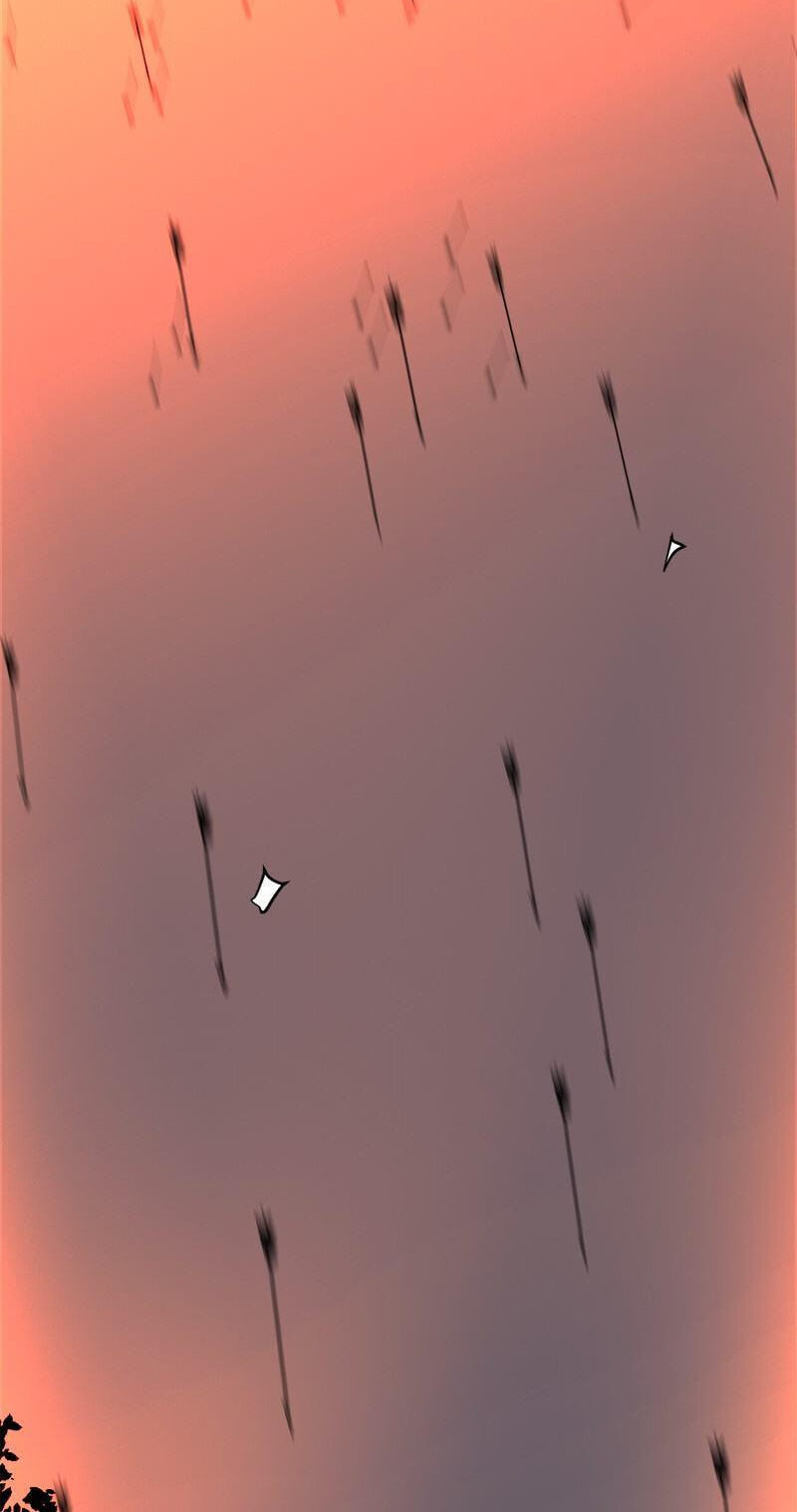 Seven Wonders: Tyrant