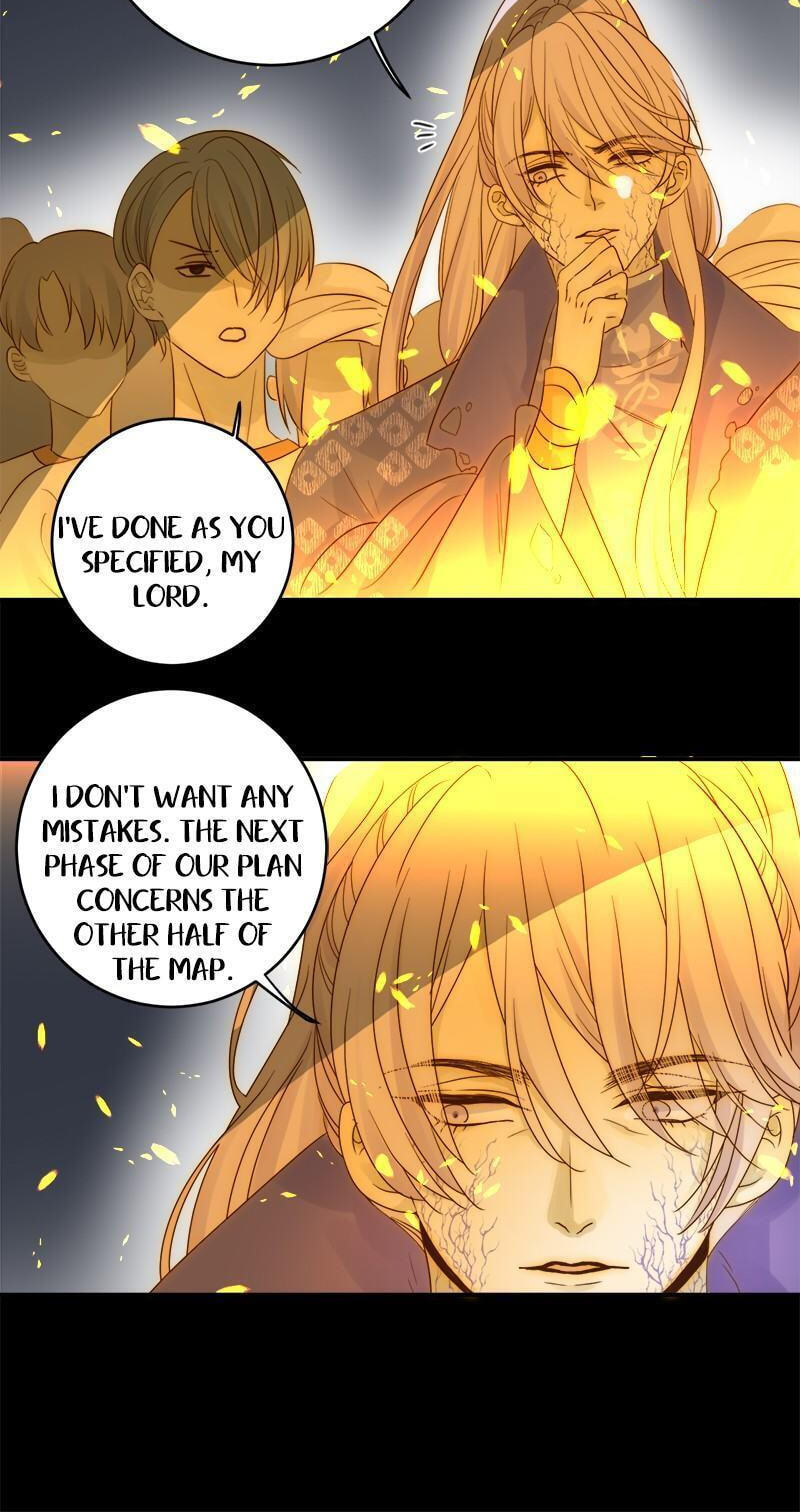 Seven Wonders: Tyrant
