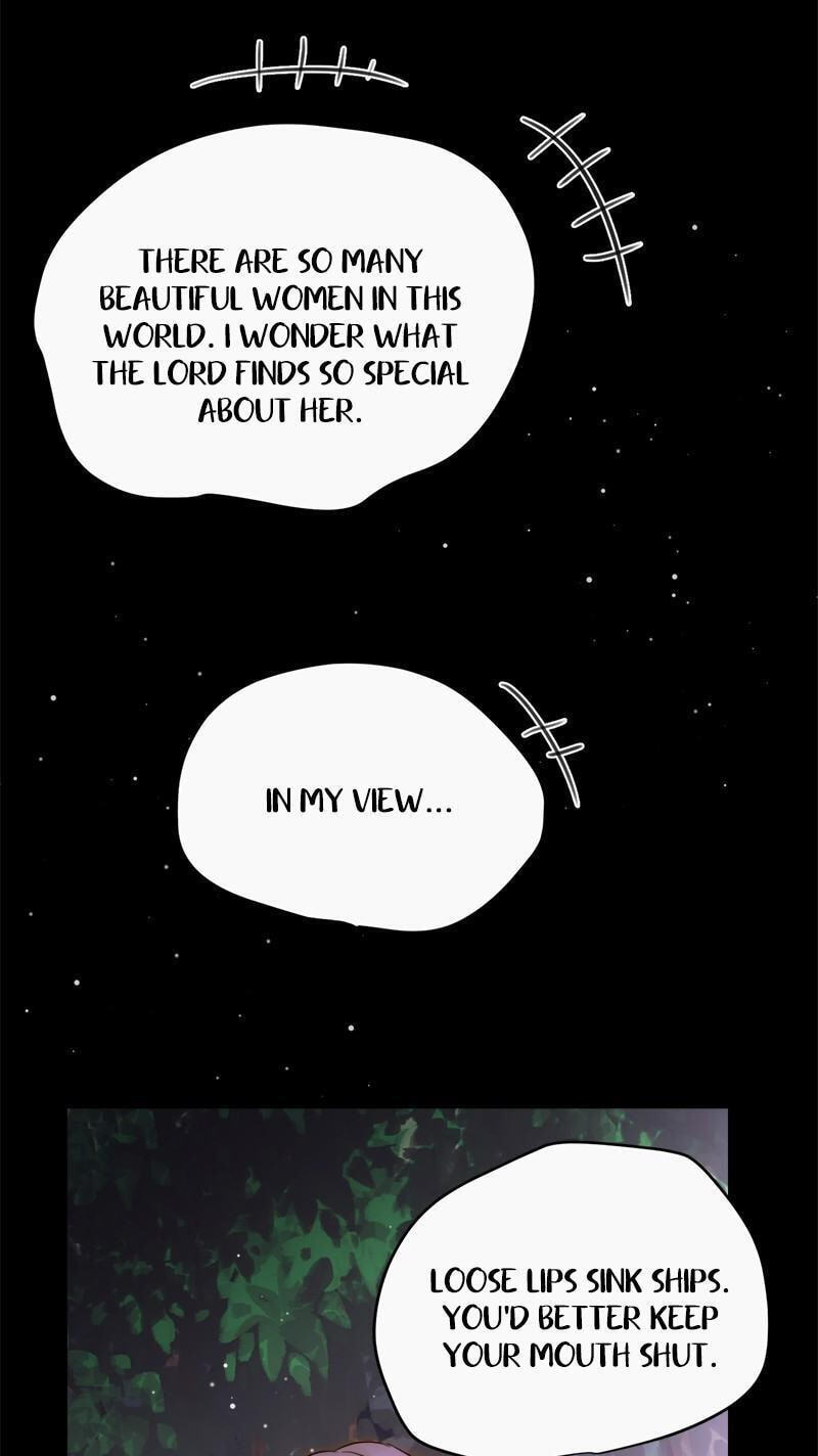 Seven Wonders: Tyrant