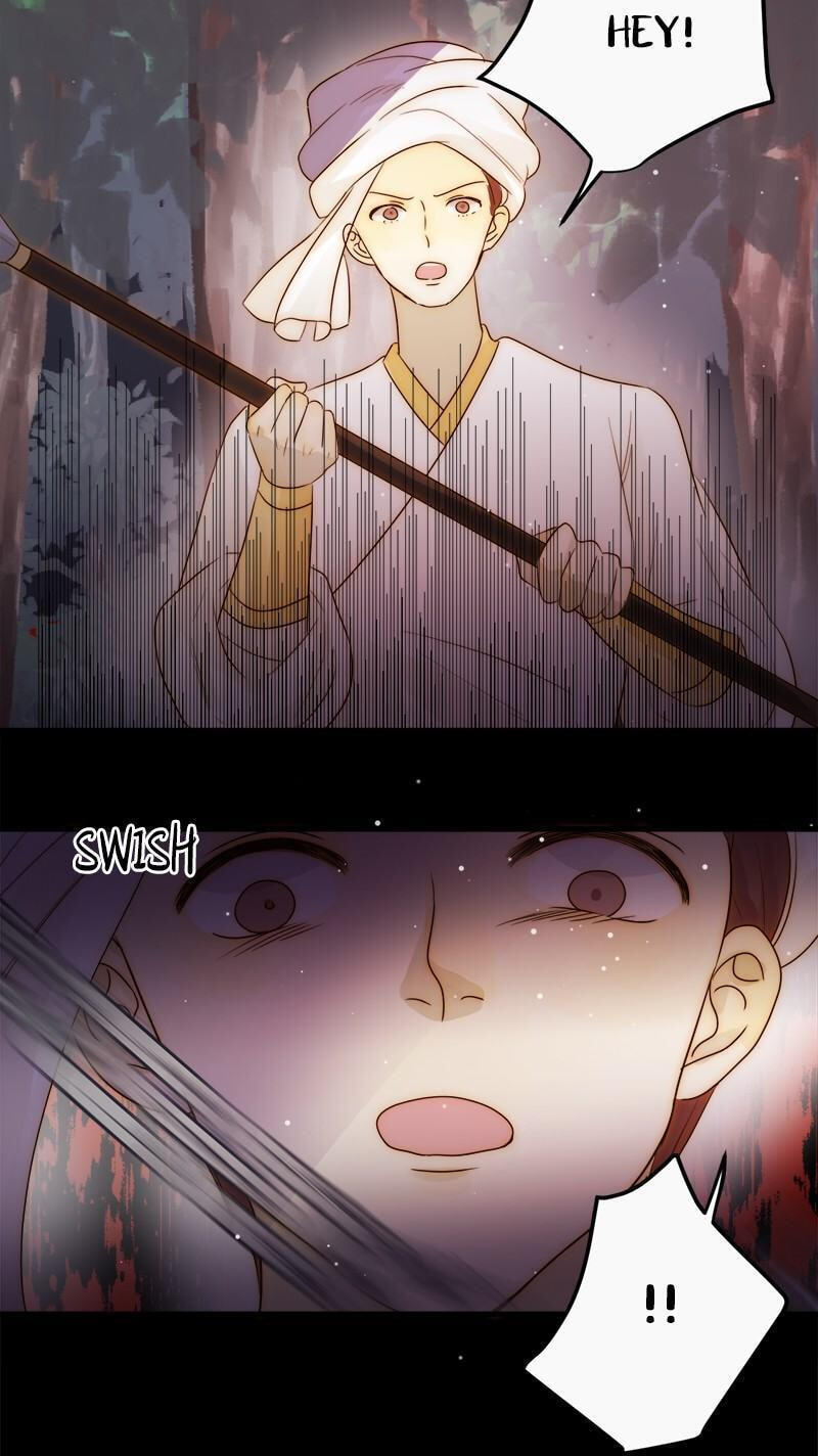 Seven Wonders: Tyrant