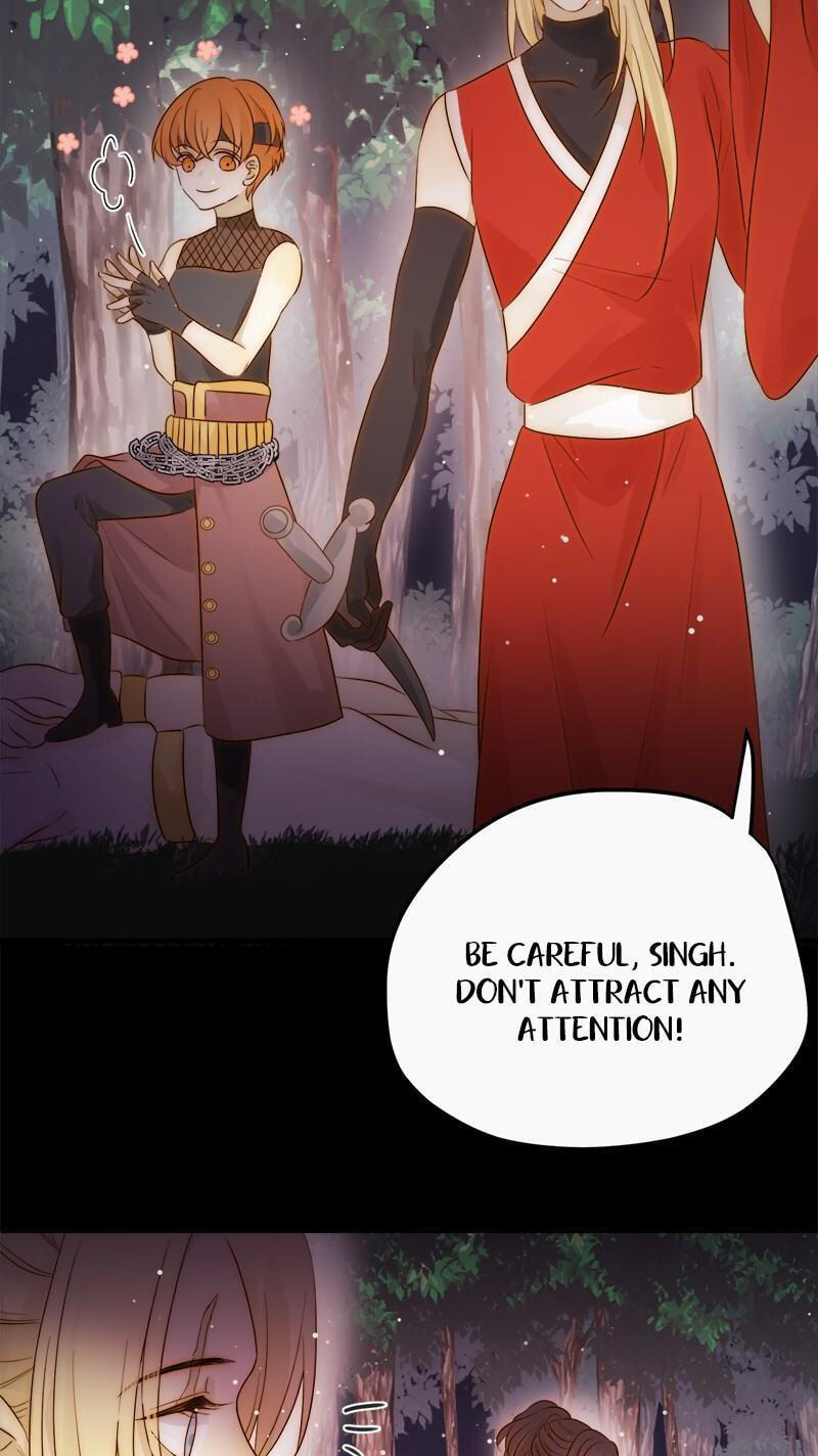Seven Wonders: Tyrant