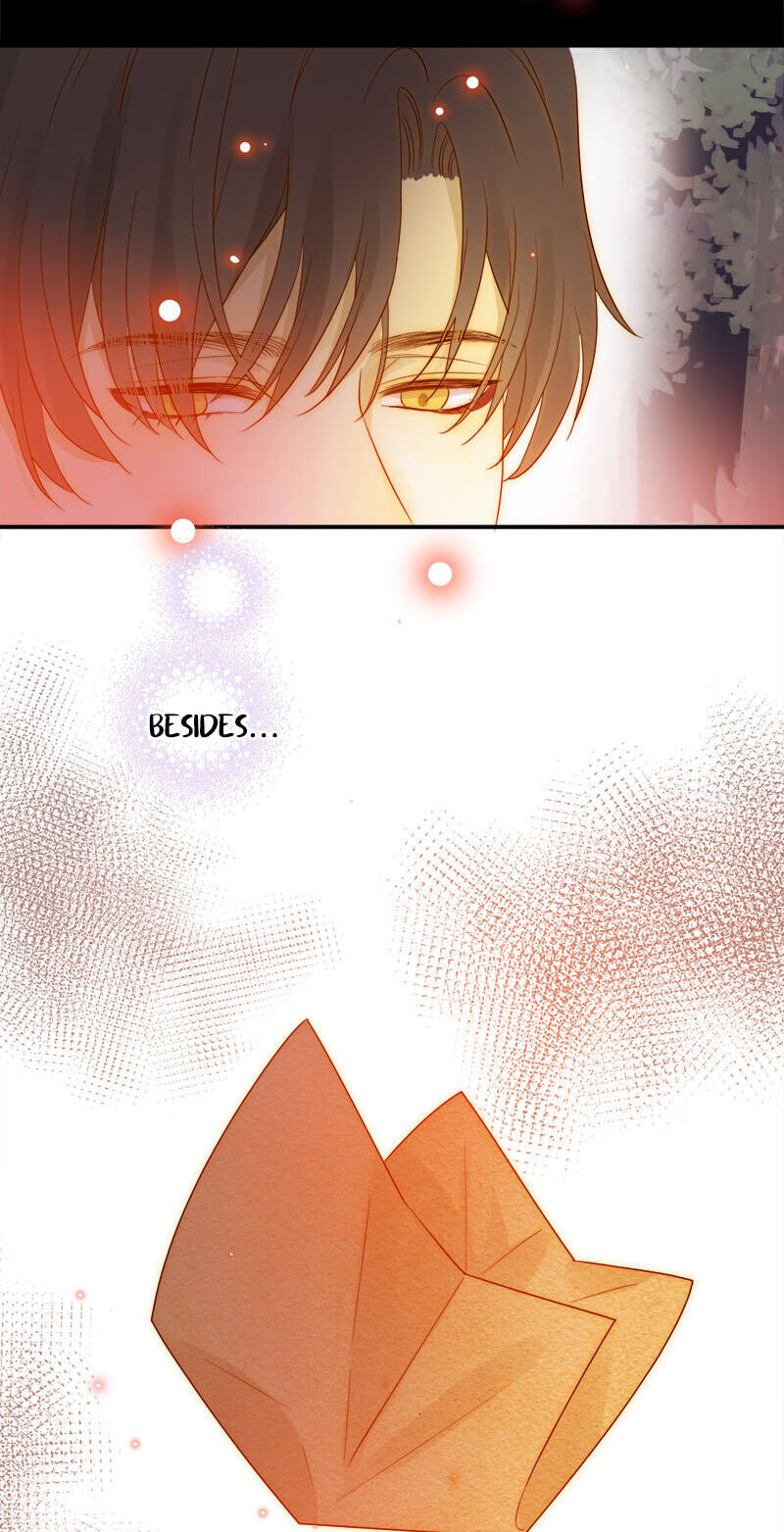 Seven Wonders: Tyrant