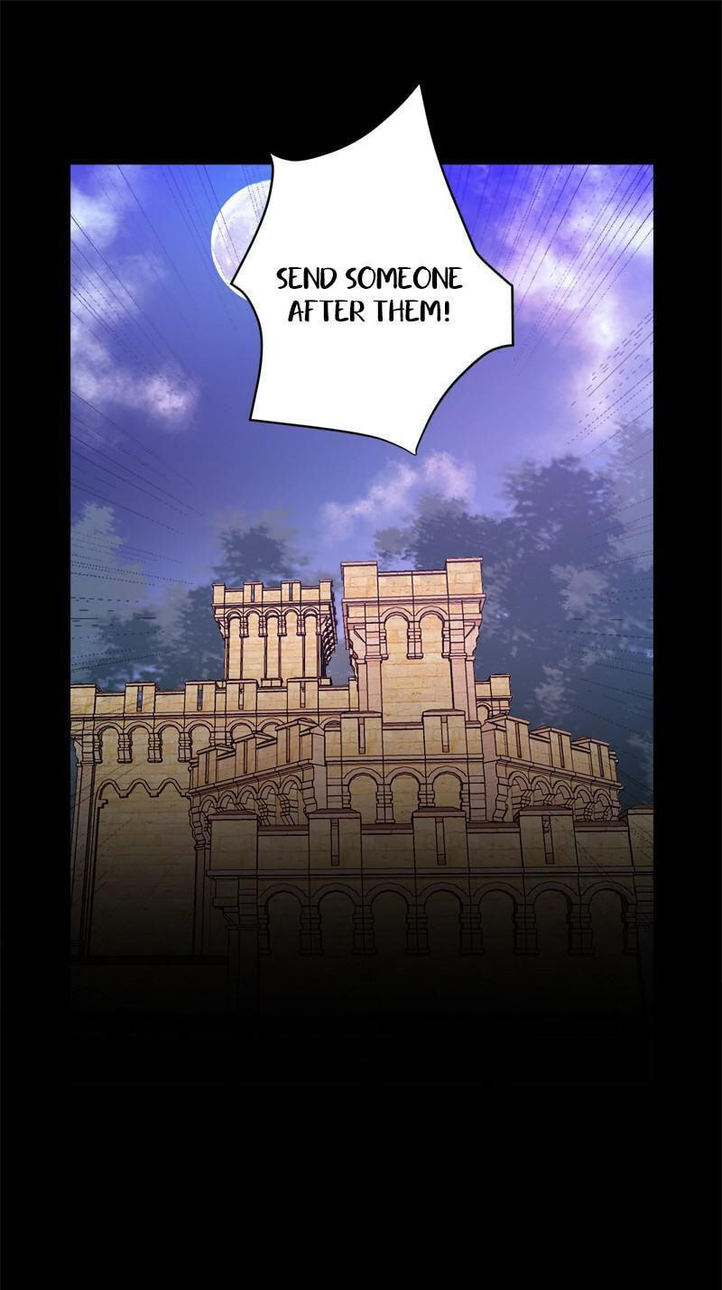 Seven Wonders: Tyrant