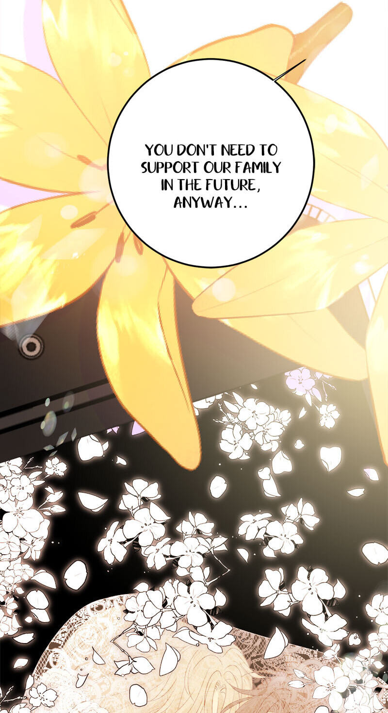 Seven Wonders: Tyrant