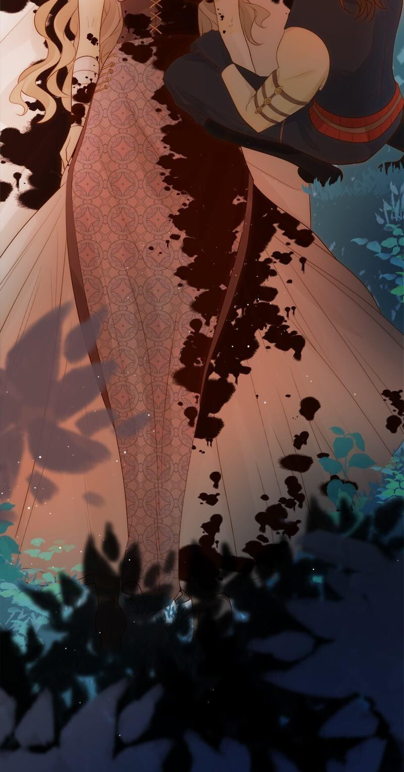 Seven Wonders: Tyrant