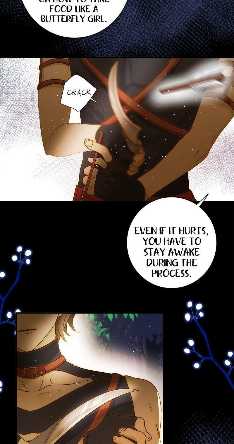 Seven Wonders: Tyrant