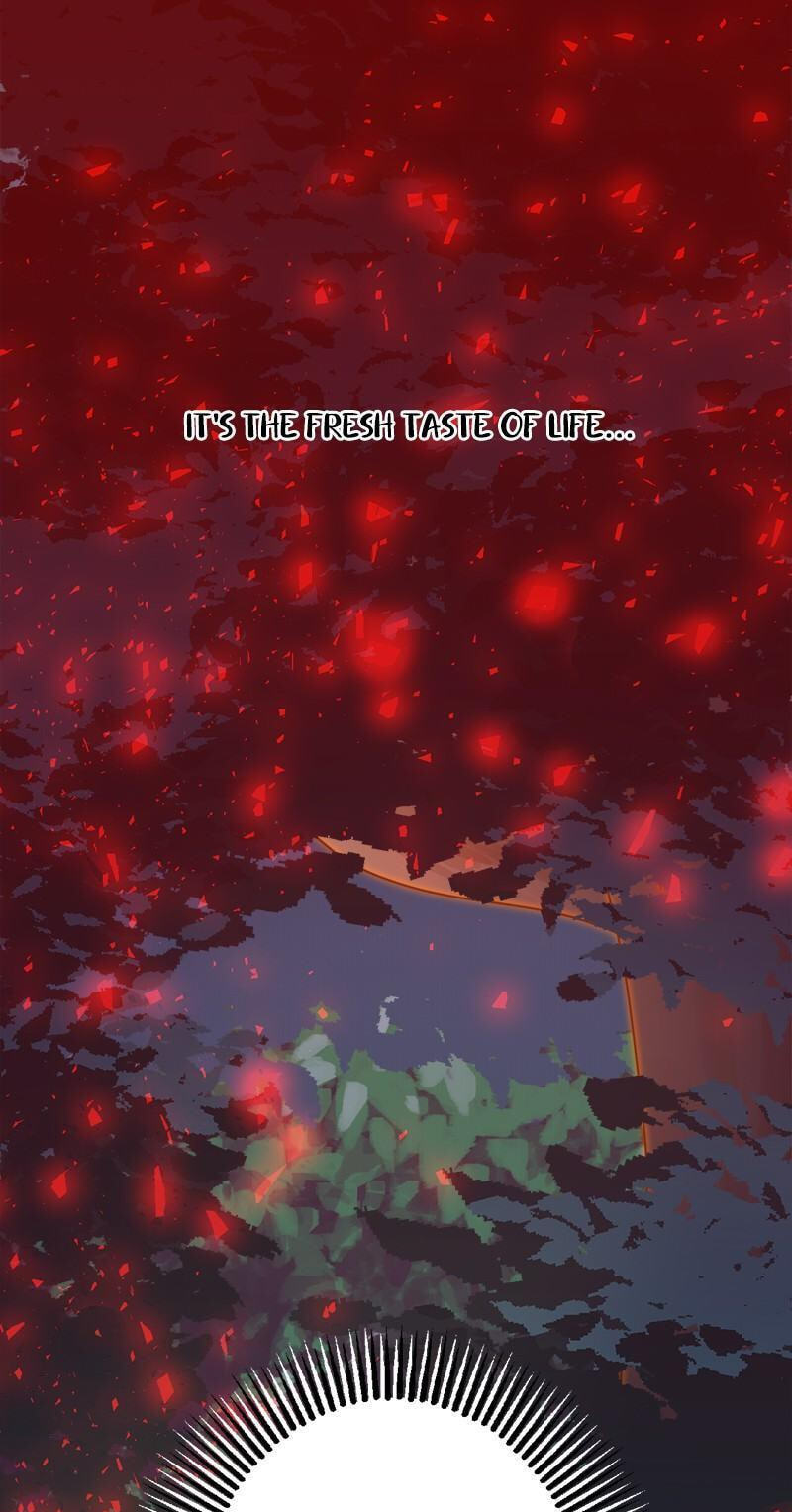 Seven Wonders: Tyrant