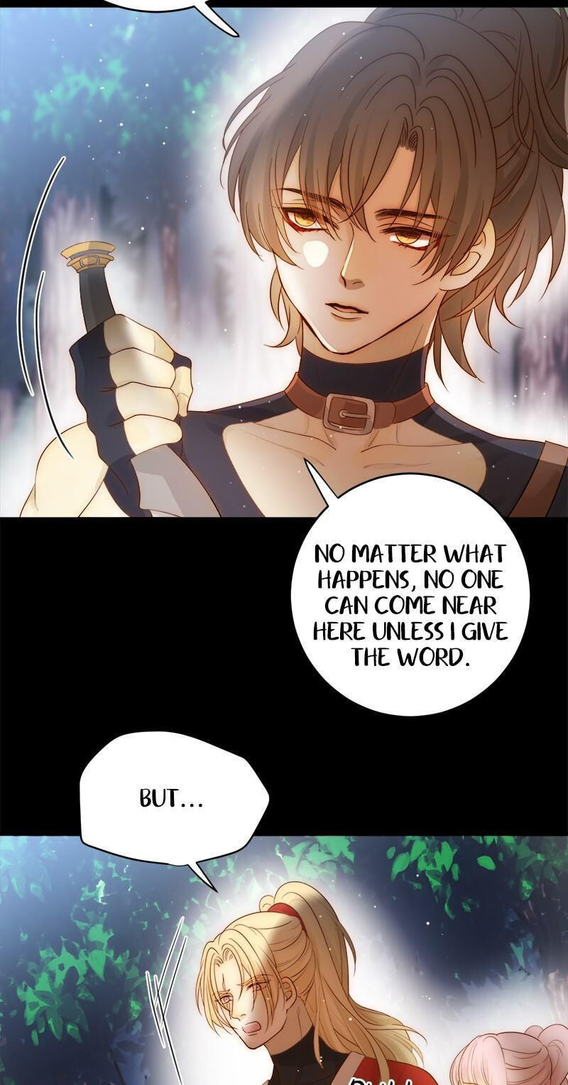 Seven Wonders: Tyrant