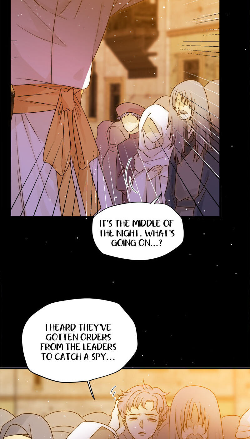 Seven Wonders: Tyrant