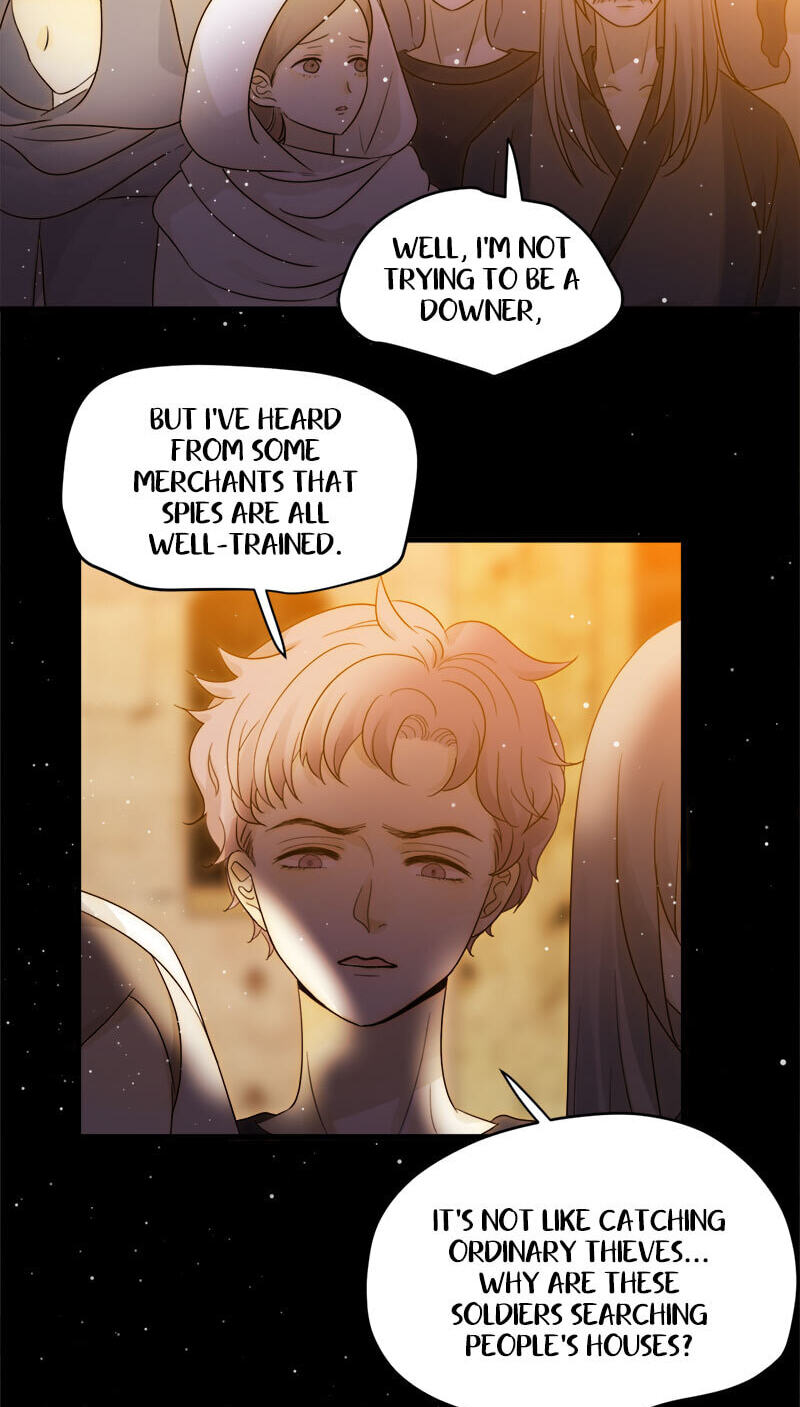 Seven Wonders: Tyrant