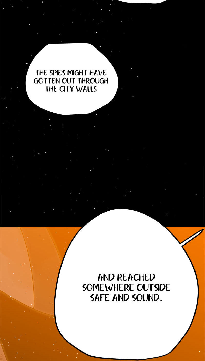 Seven Wonders: Tyrant