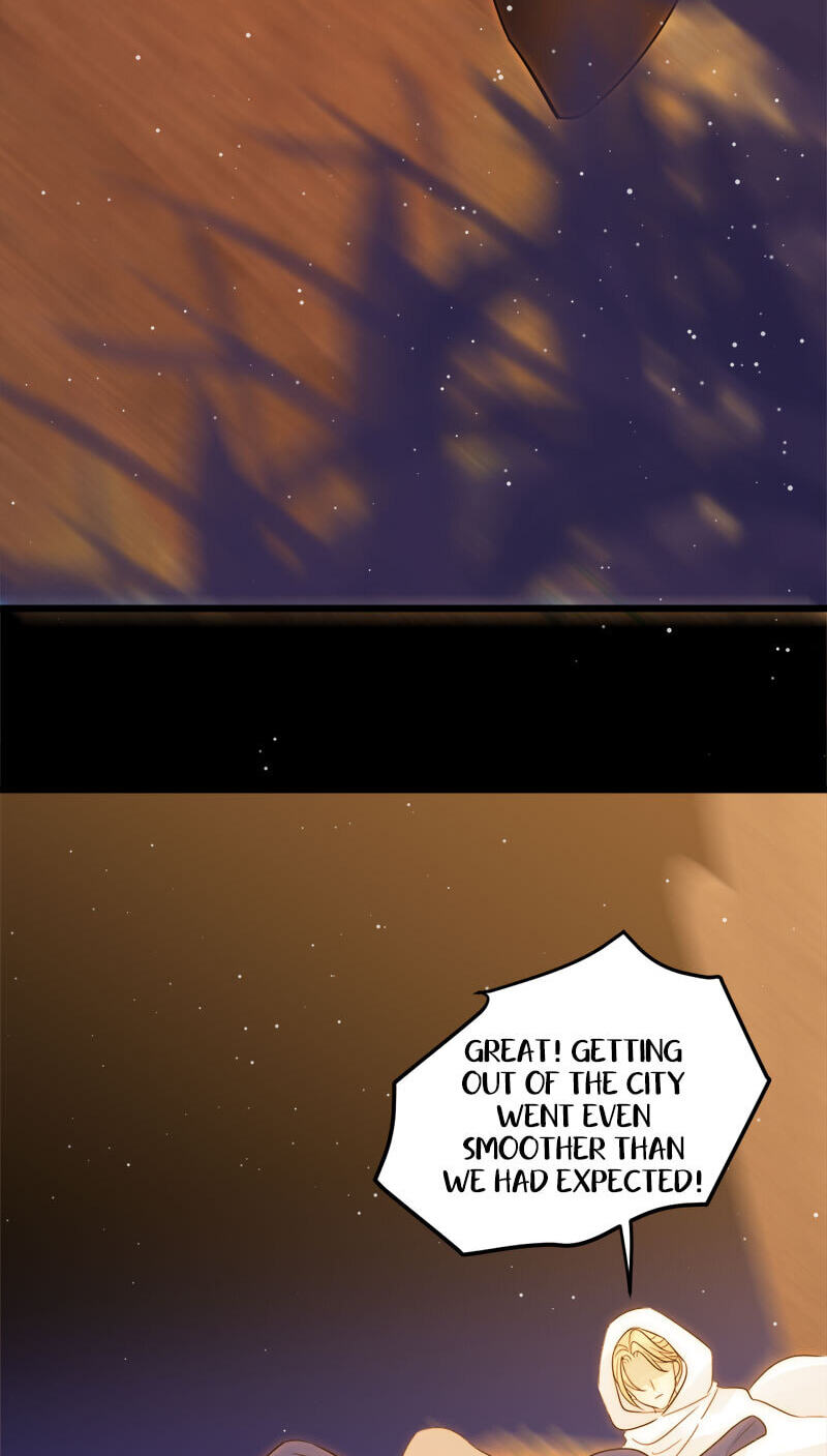 Seven Wonders: Tyrant