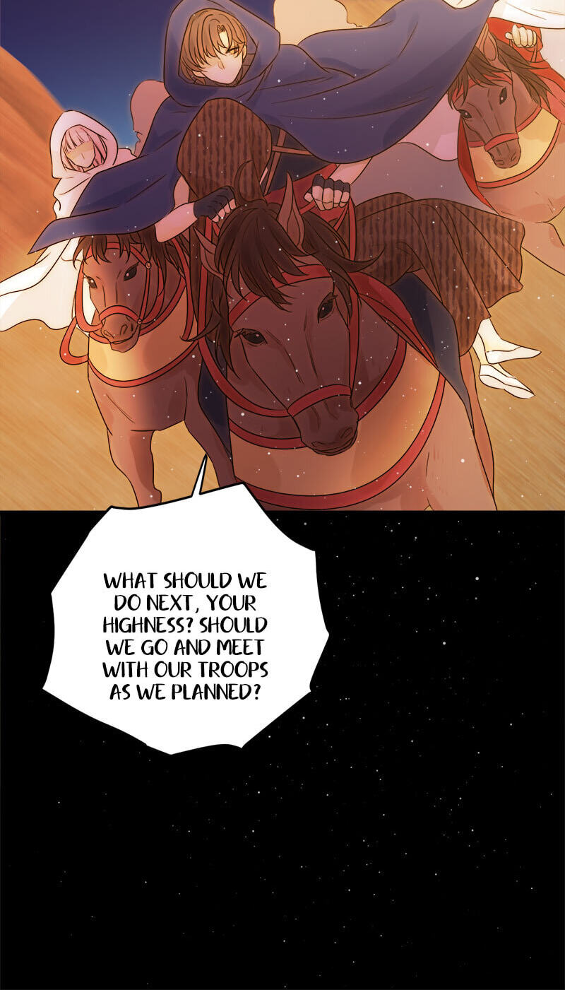 Seven Wonders: Tyrant