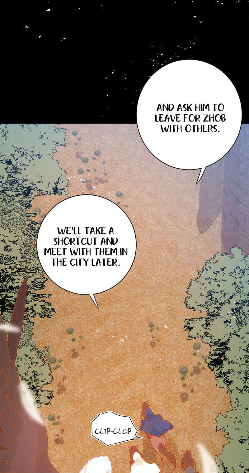 Seven Wonders: Tyrant