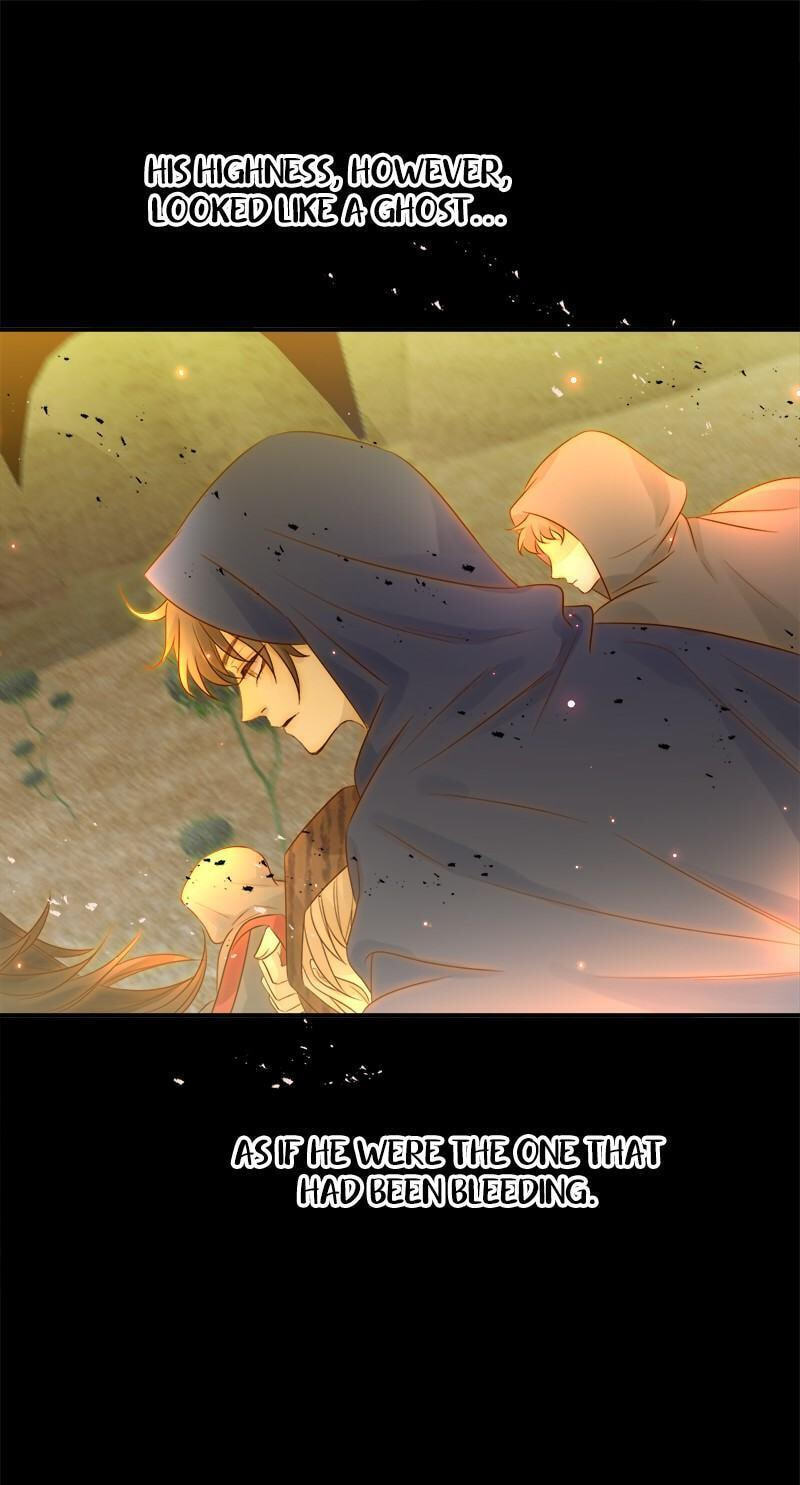 Seven Wonders: Tyrant
