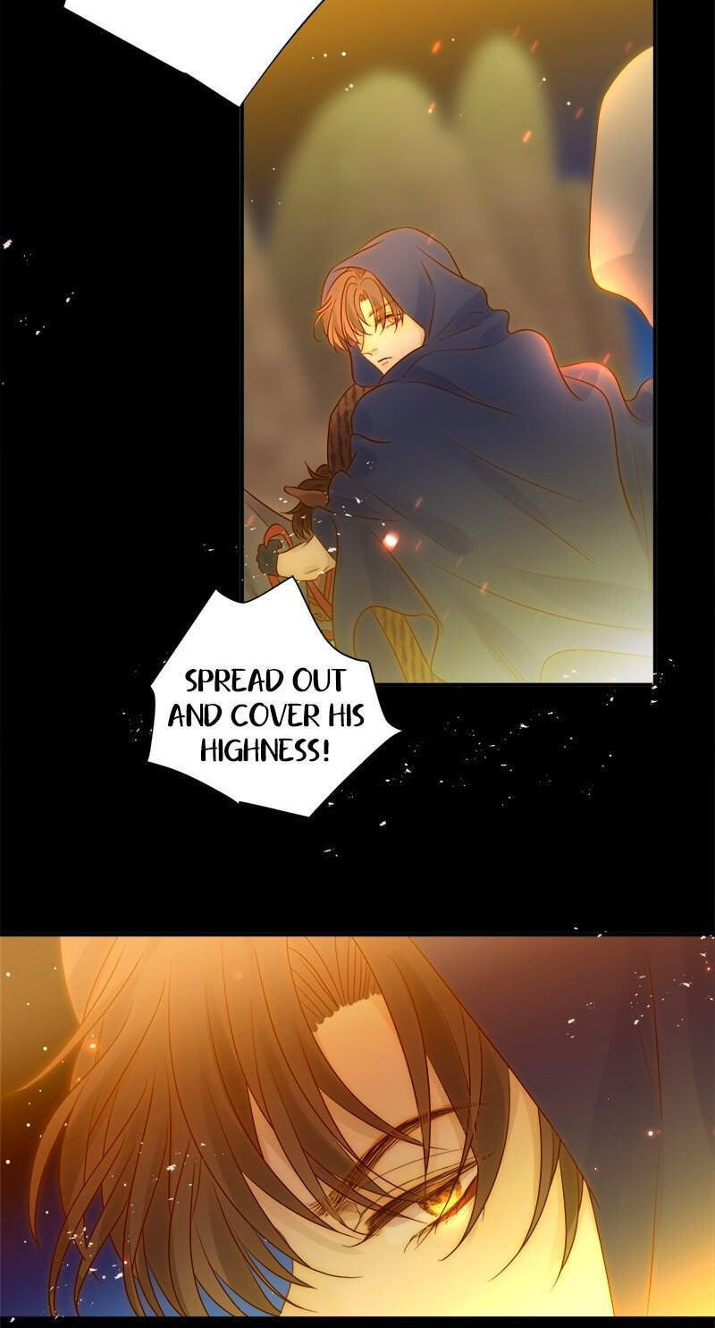 Seven Wonders: Tyrant