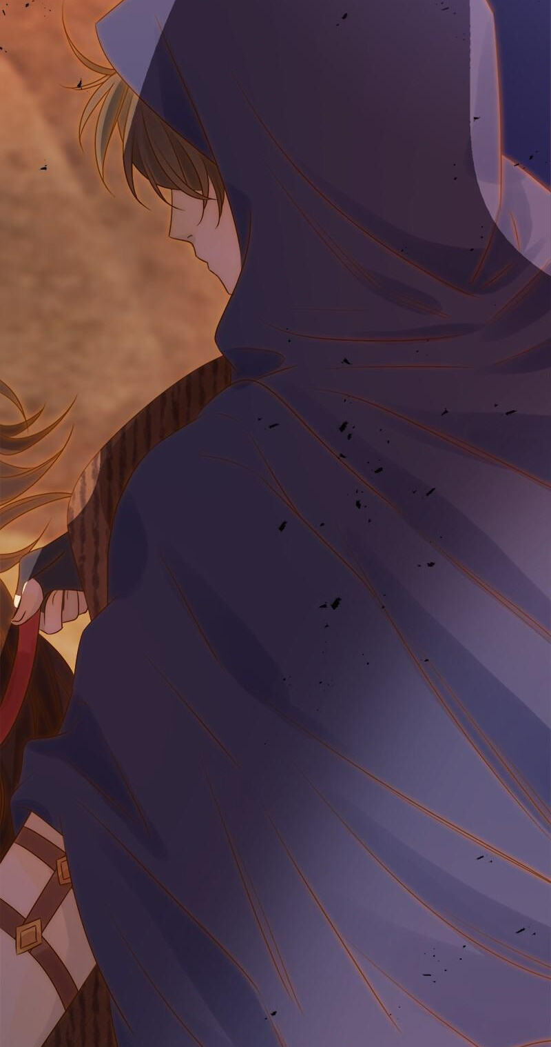 Seven Wonders: Tyrant