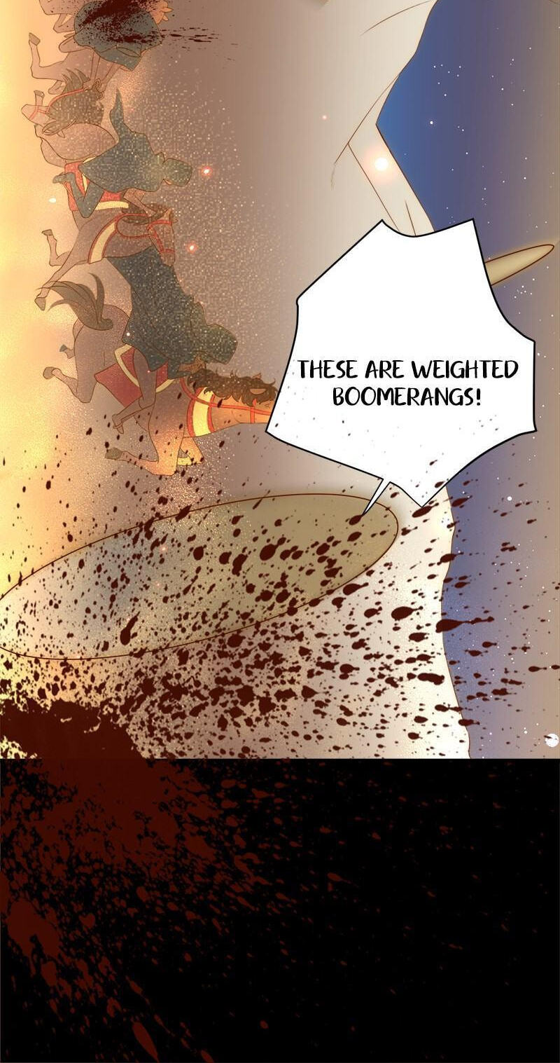 Seven Wonders: Tyrant