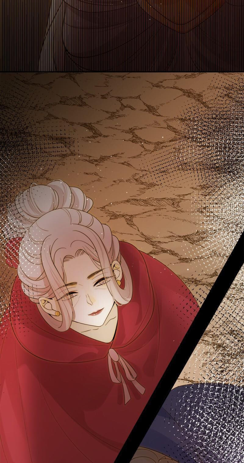 Seven Wonders: Tyrant