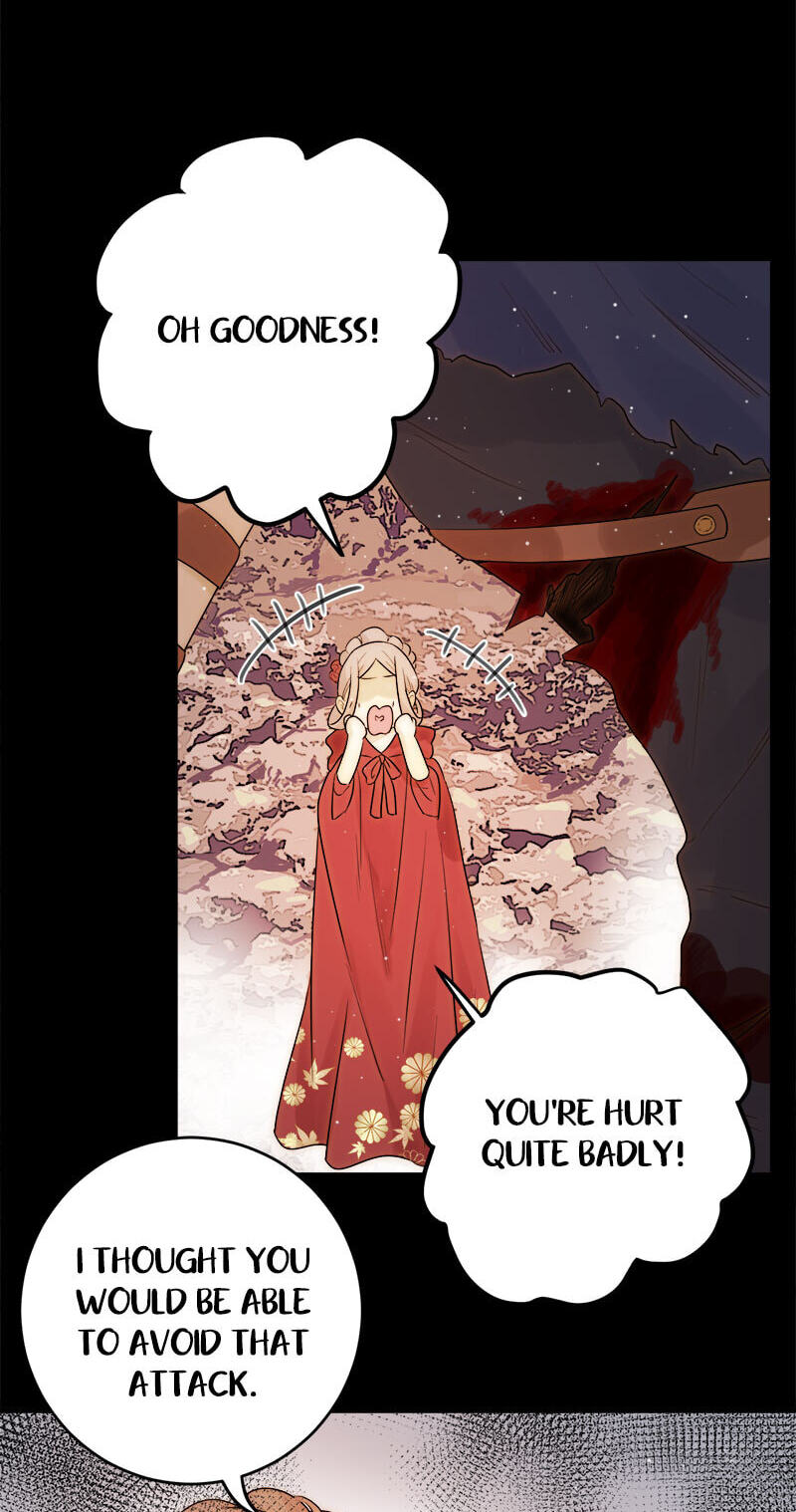 Seven Wonders: Tyrant