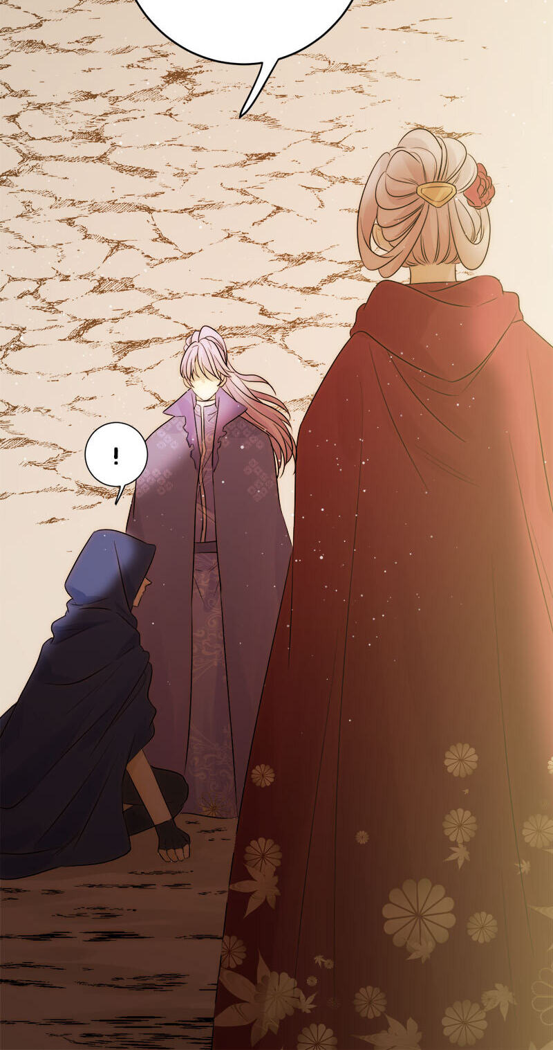 Seven Wonders: Tyrant