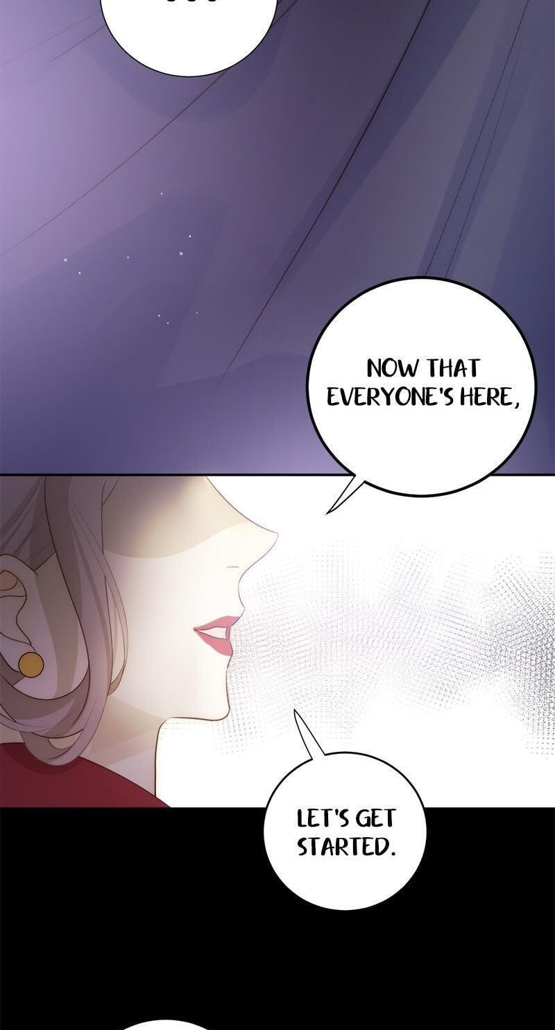 Seven Wonders: Tyrant