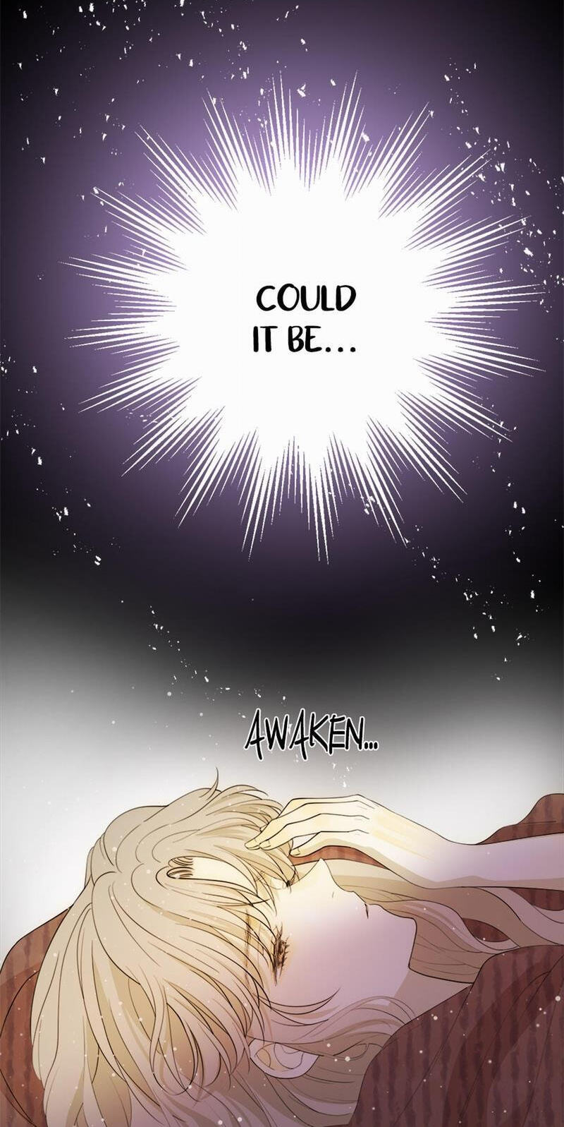 Seven Wonders: Tyrant