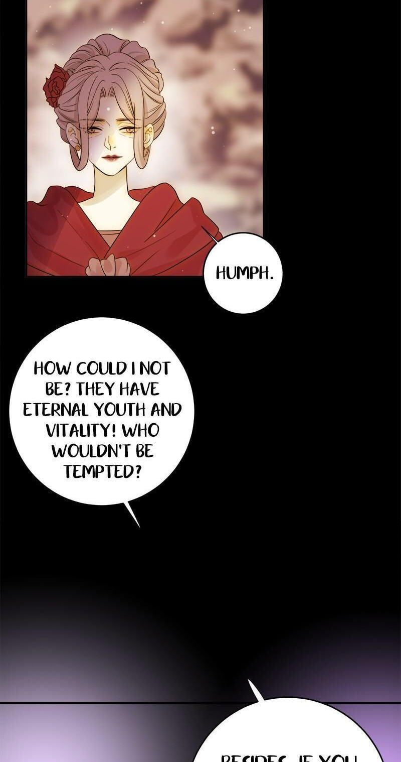 Seven Wonders: Tyrant