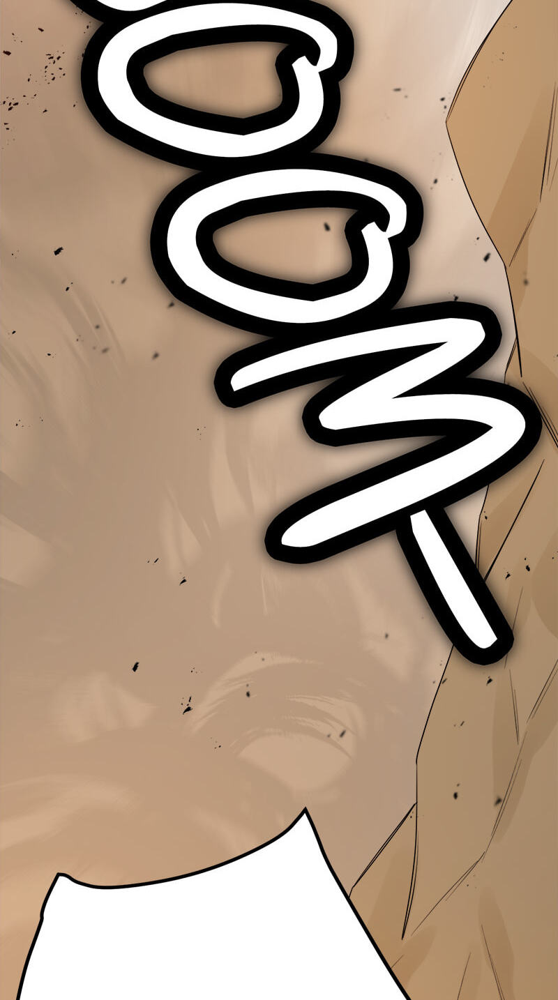 Seven Wonders: Tyrant