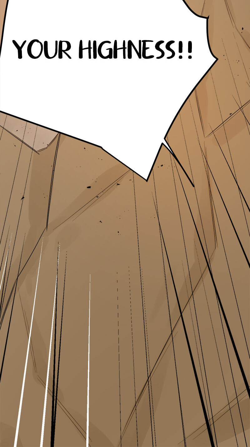 Seven Wonders: Tyrant
