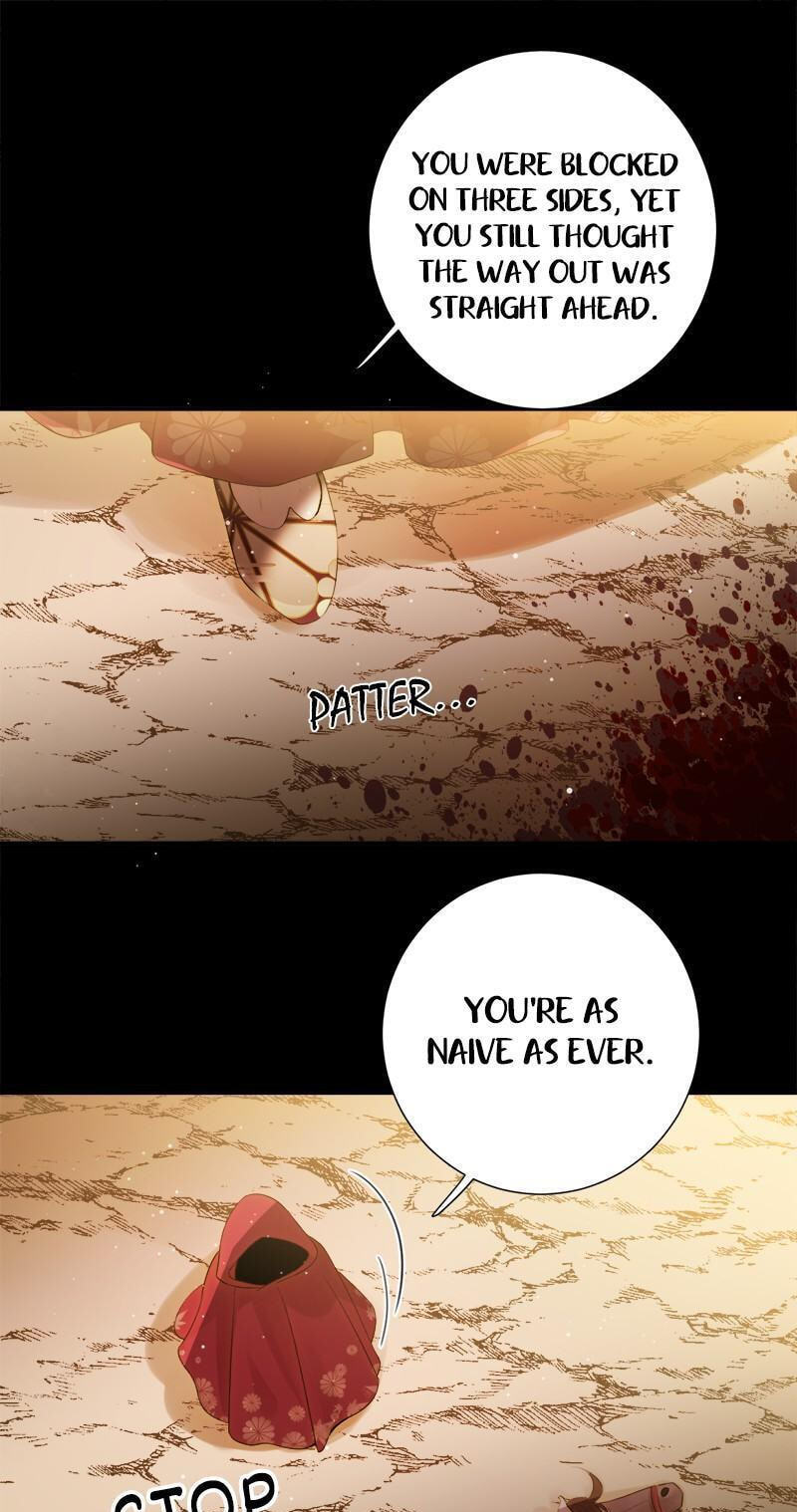 Seven Wonders: Tyrant
