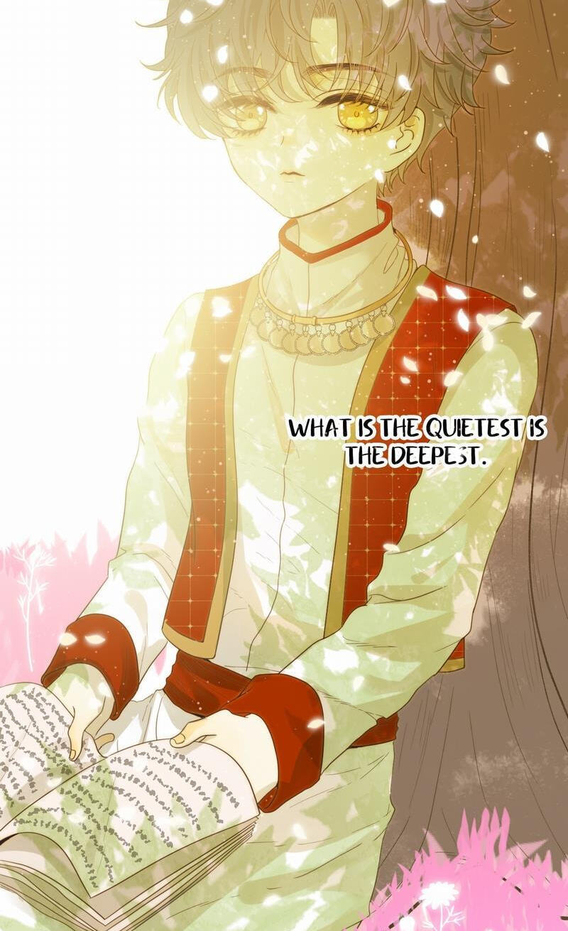 Seven Wonders: Tyrant
