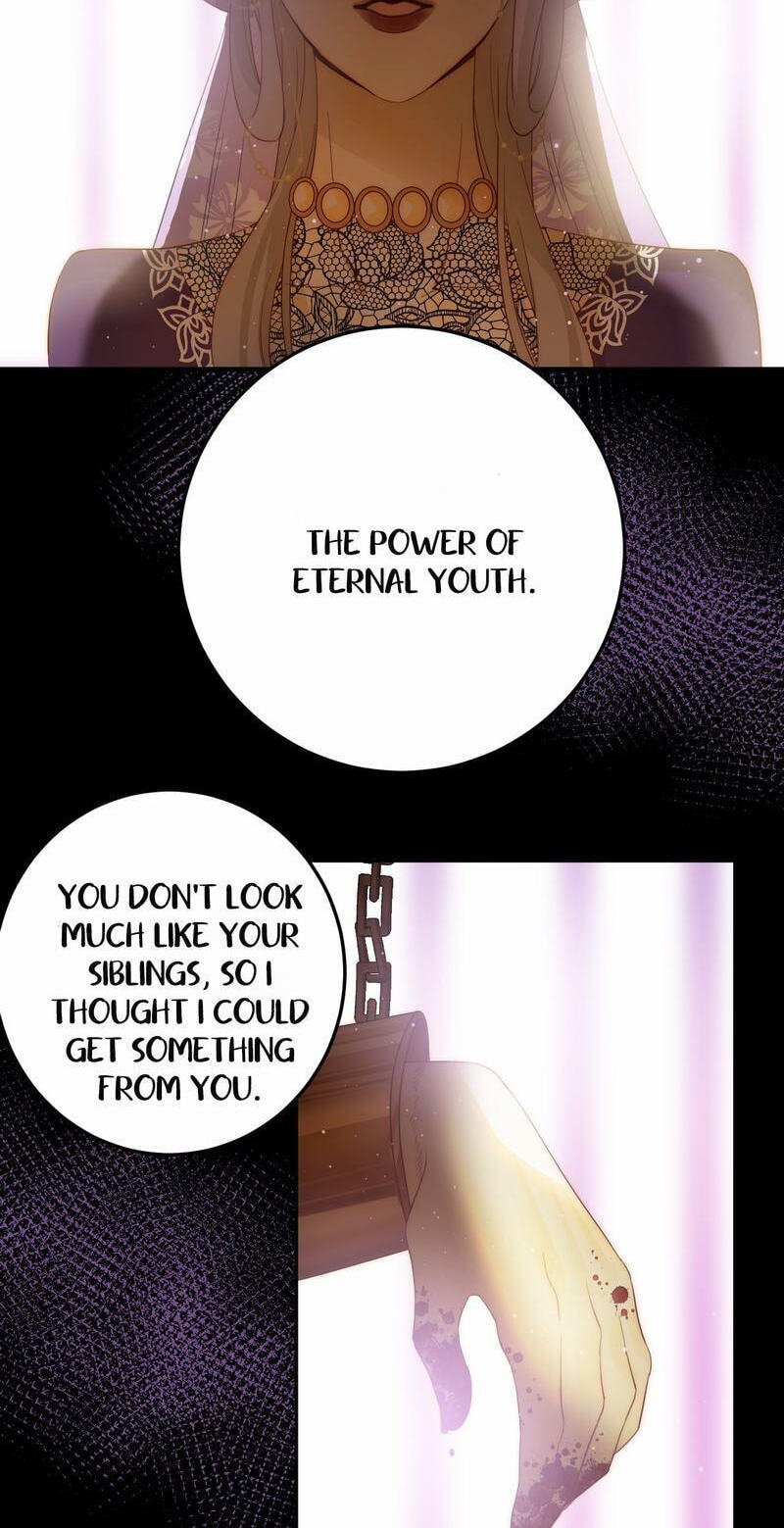 Seven Wonders: Tyrant