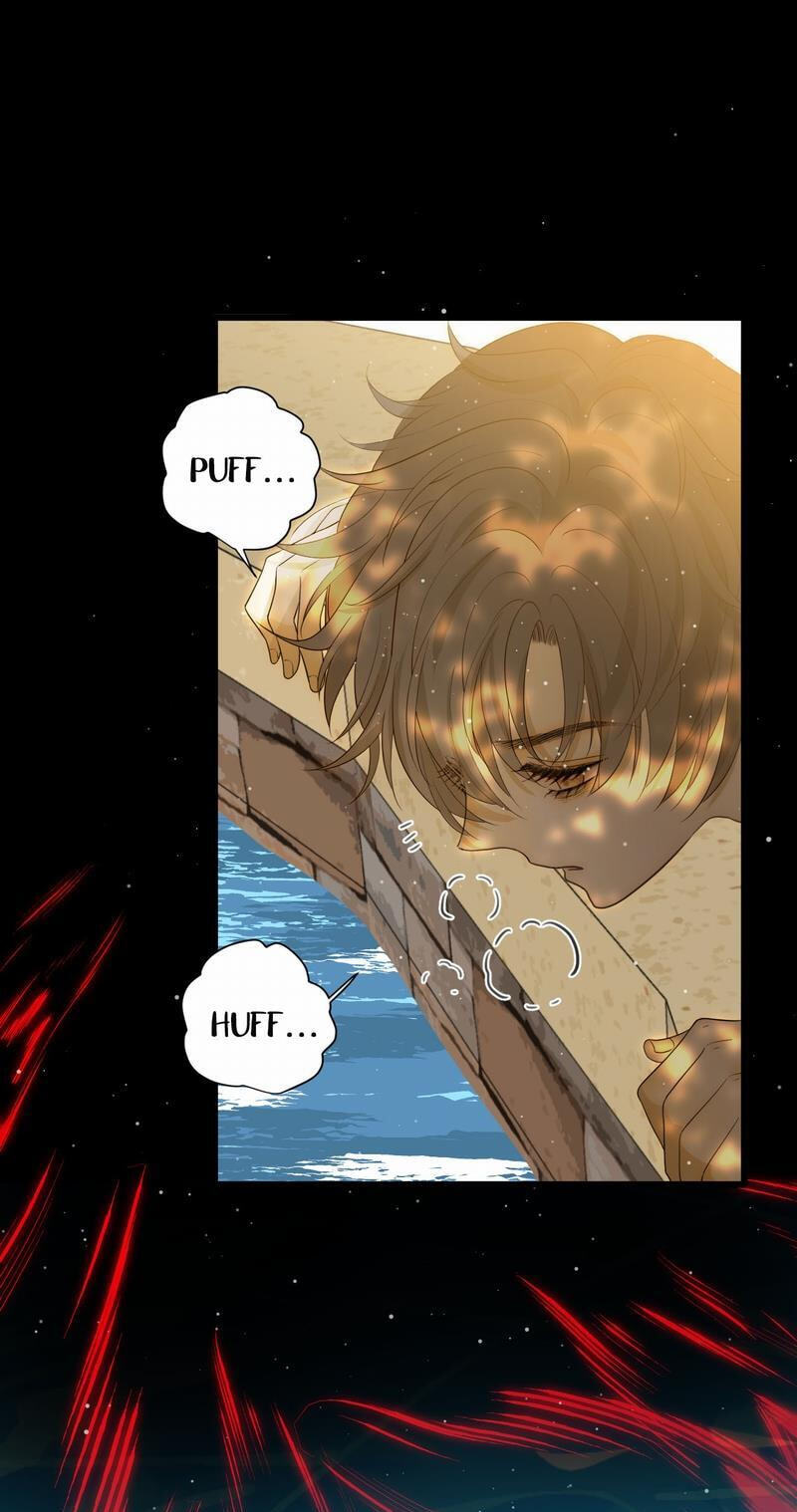Seven Wonders: Tyrant