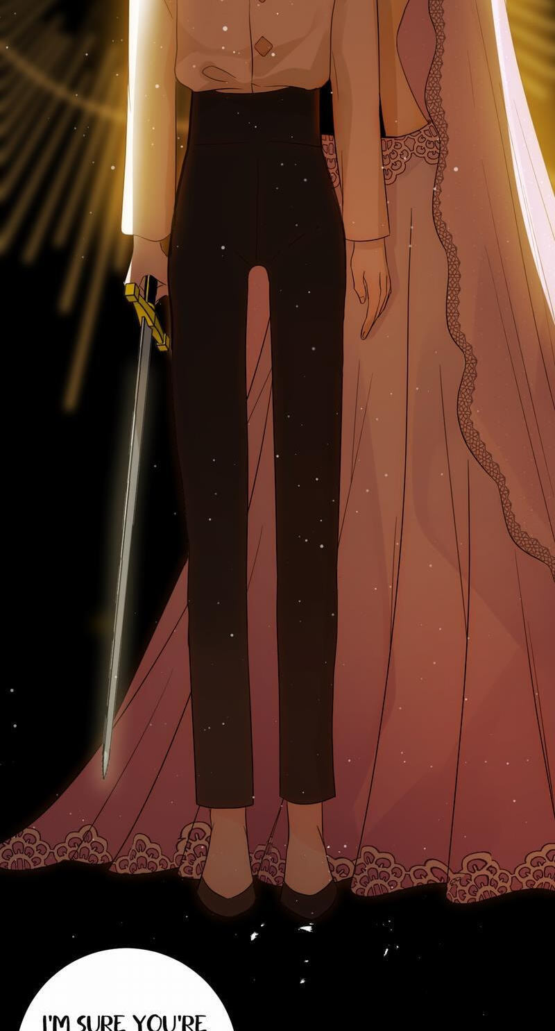 Seven Wonders: Tyrant