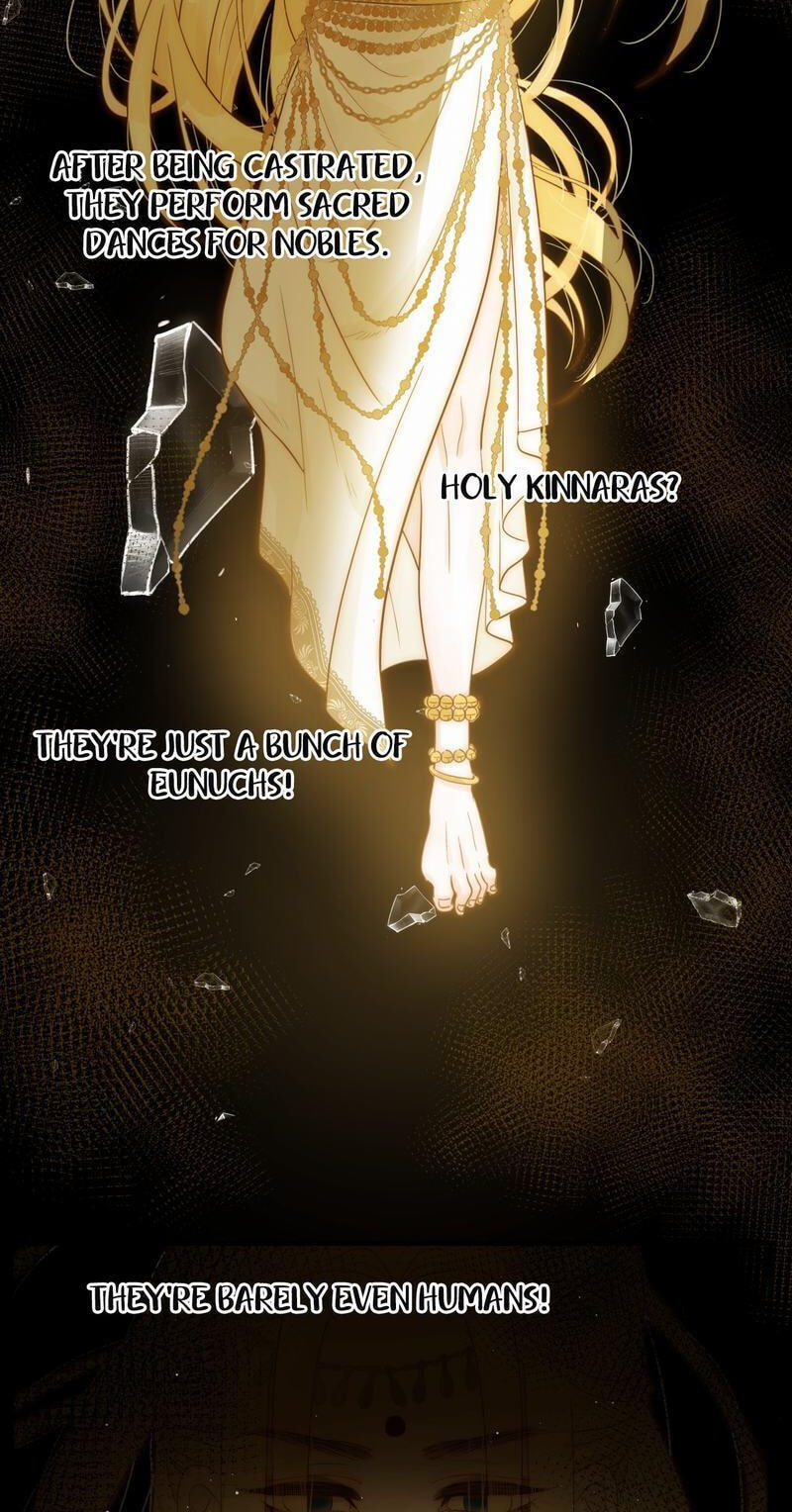 Seven Wonders: Tyrant