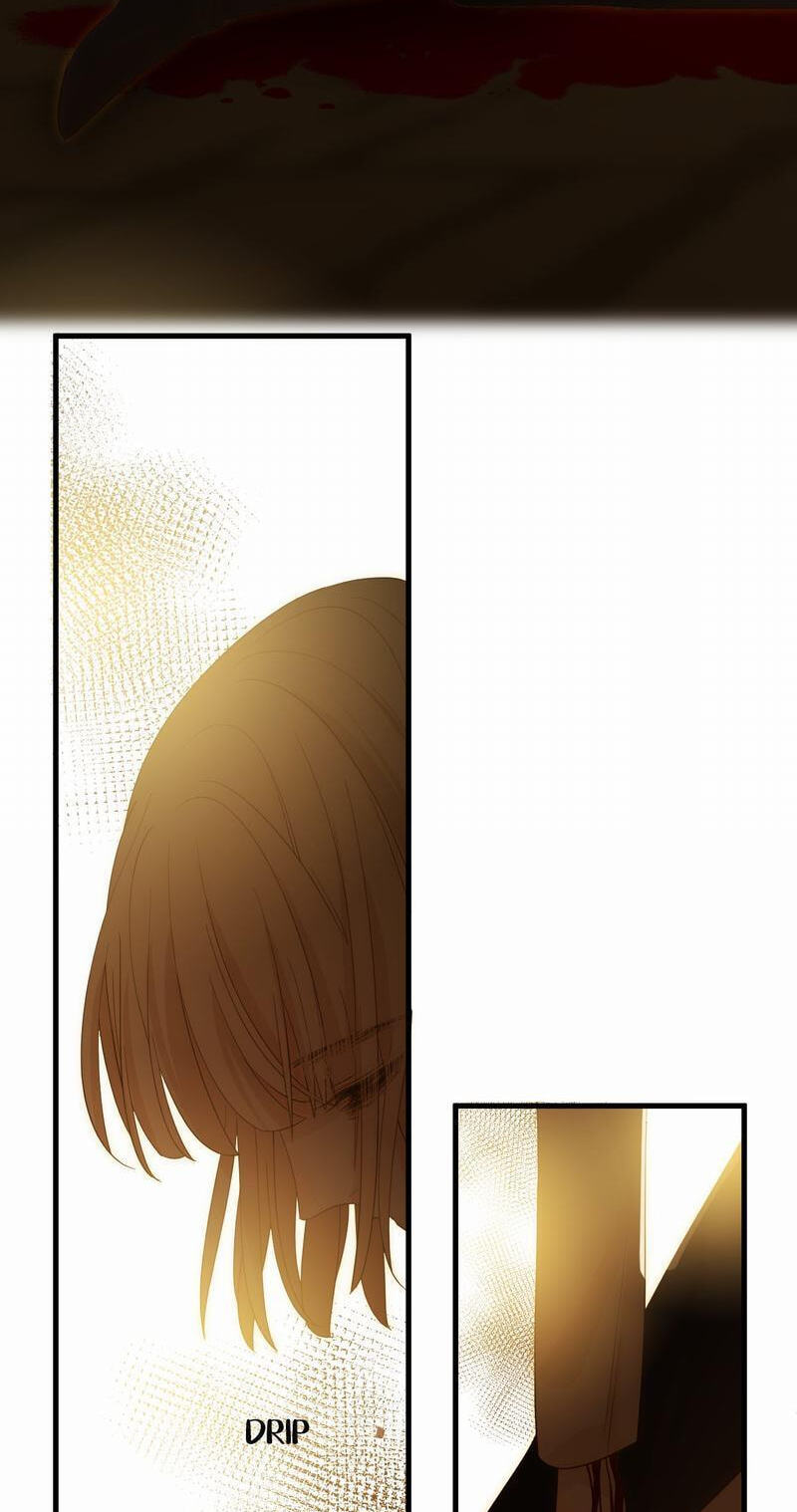 Seven Wonders: Tyrant