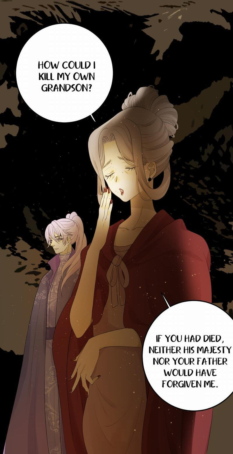 Seven Wonders: Tyrant