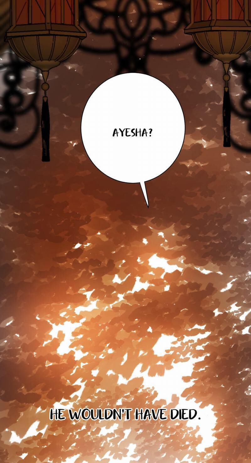 Seven Wonders: Tyrant
