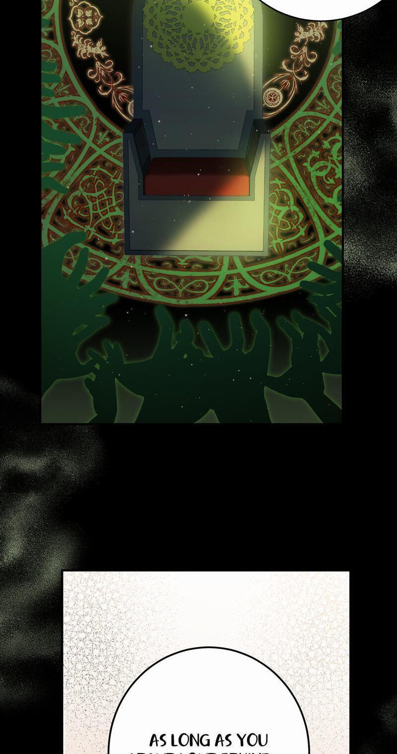 Seven Wonders: Tyrant