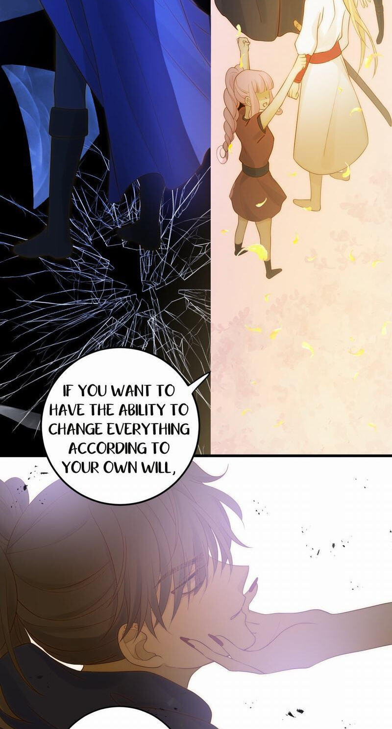 Seven Wonders: Tyrant