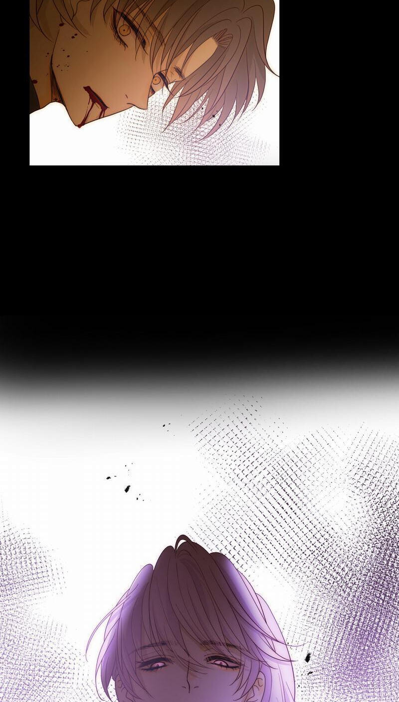 Seven Wonders: Tyrant