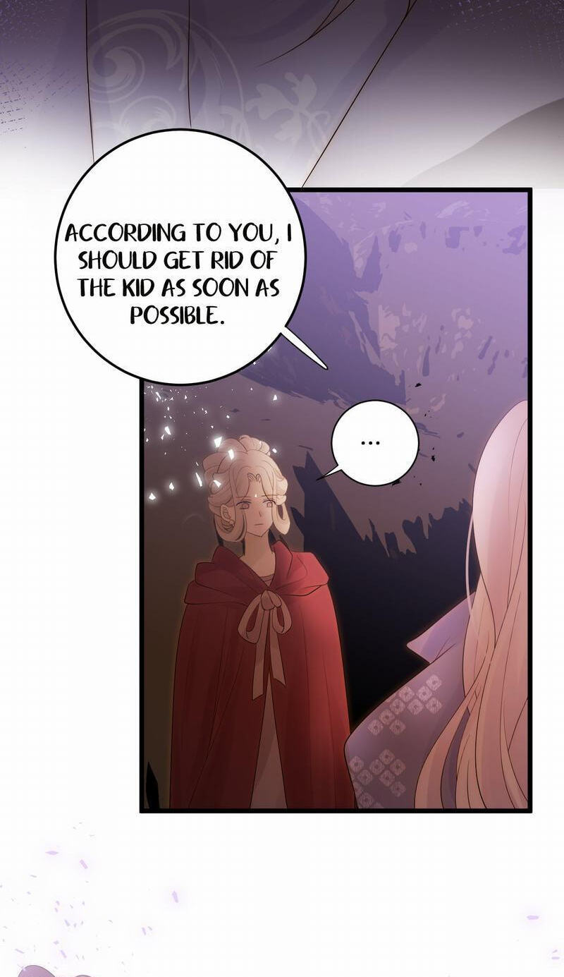 Seven Wonders: Tyrant