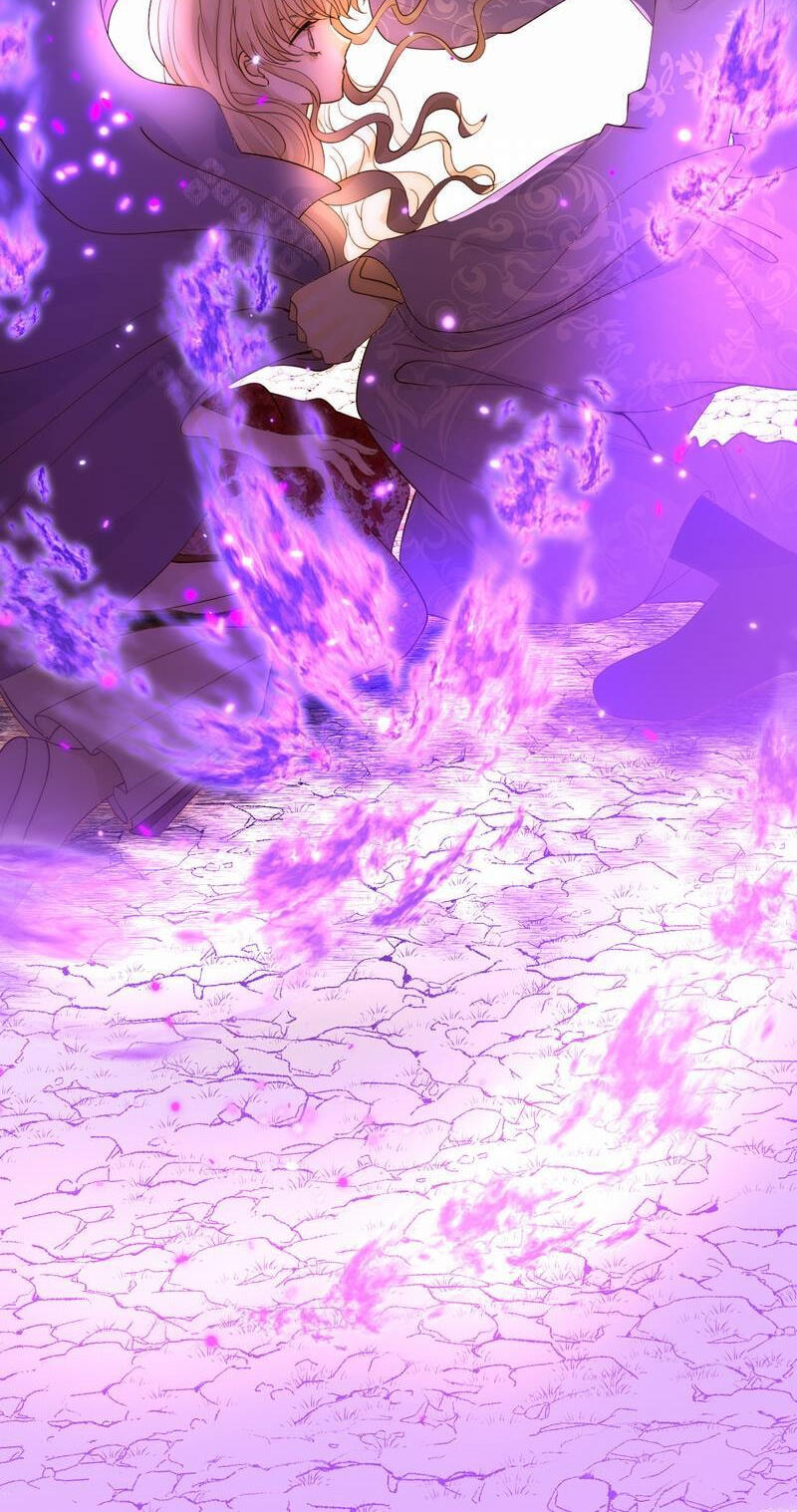 Seven Wonders: Tyrant