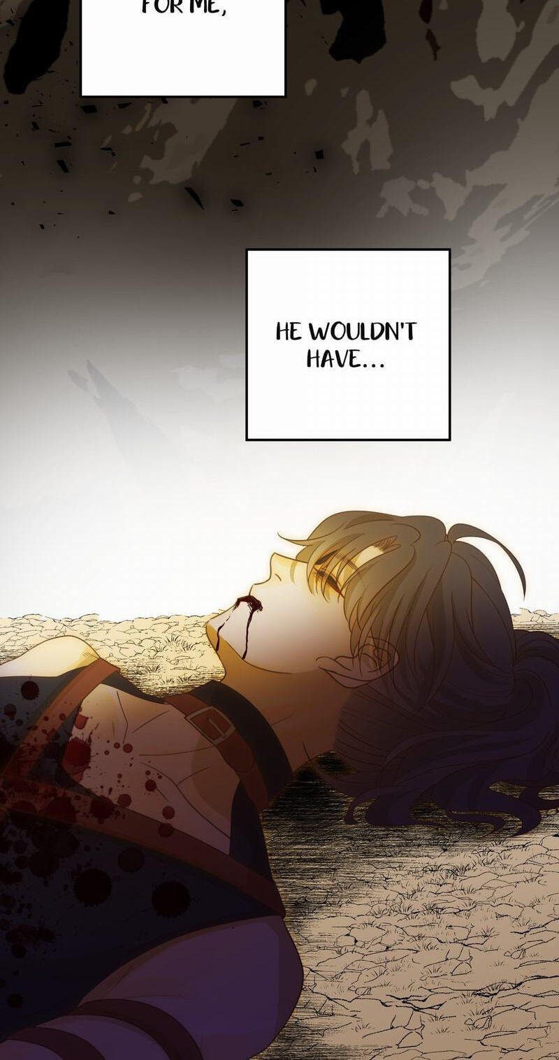 Seven Wonders: Tyrant