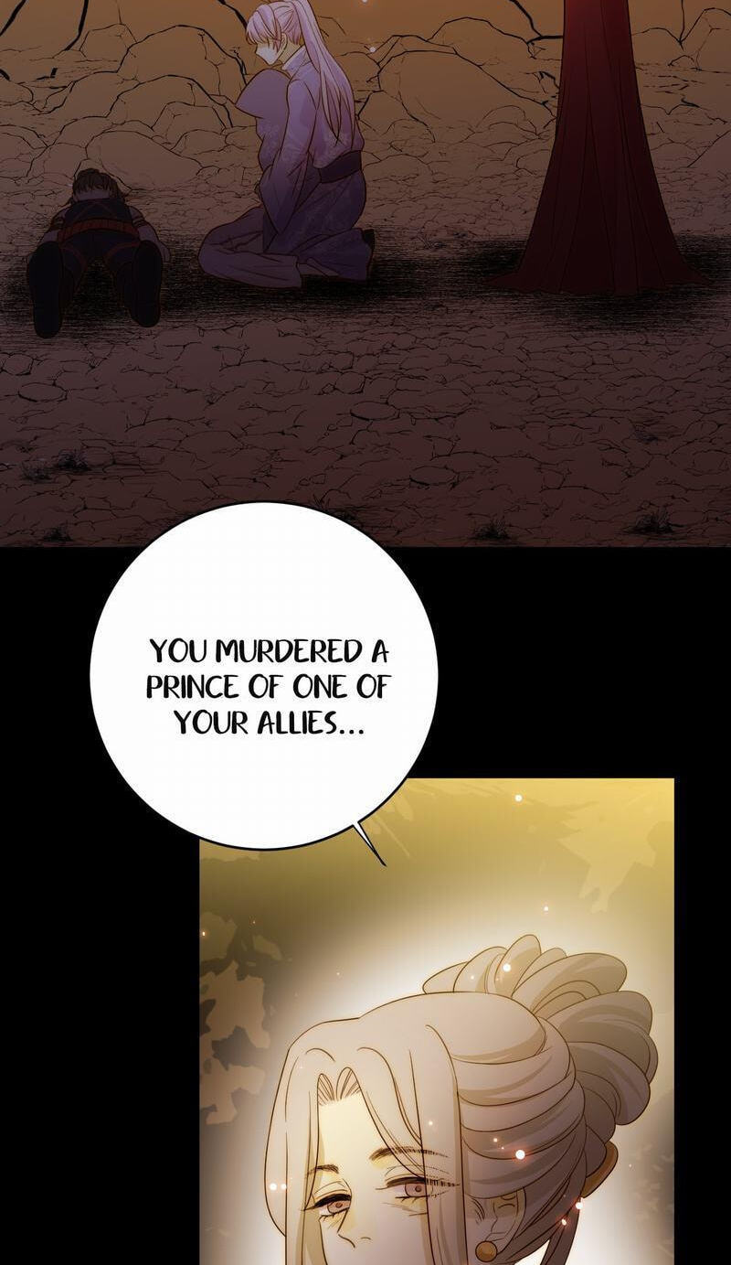 Seven Wonders: Tyrant