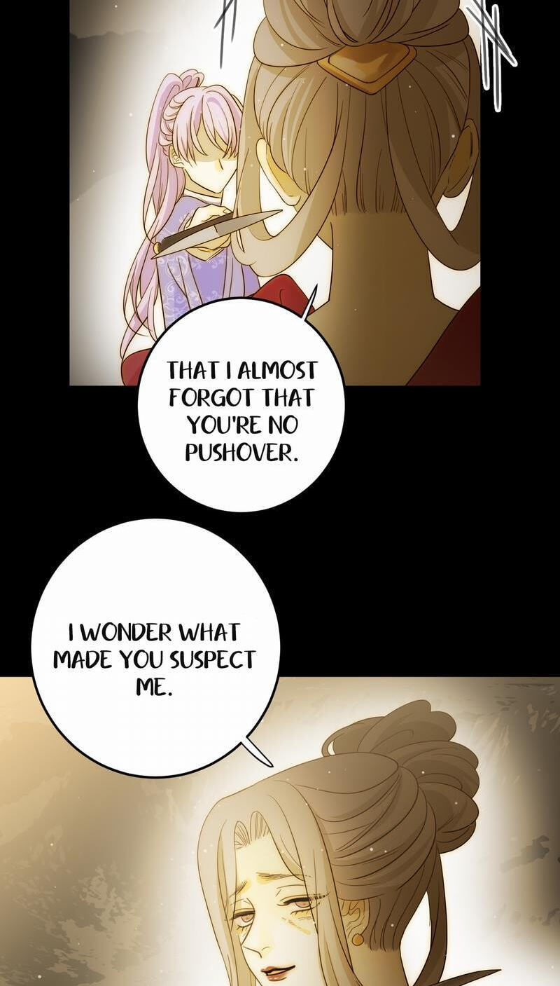 Seven Wonders: Tyrant
